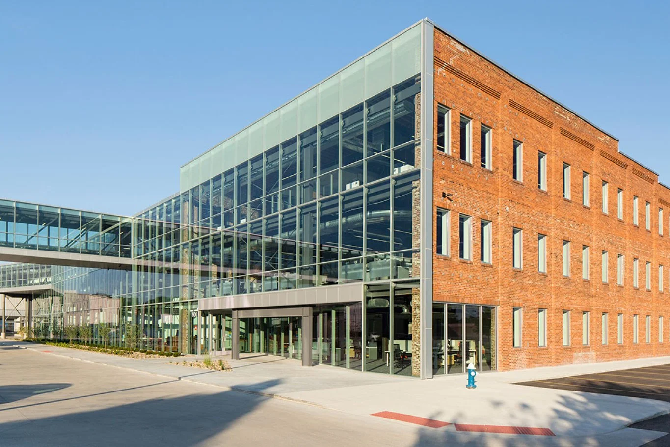 HNI Reports Sales Climbed 18.2% for First Quarter Fiscal Year 2022