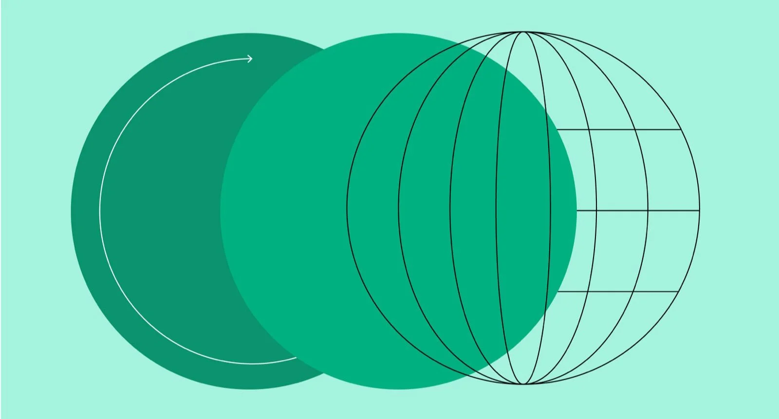 MillerKnoll Makes Sustainable Product Sourcing Easier