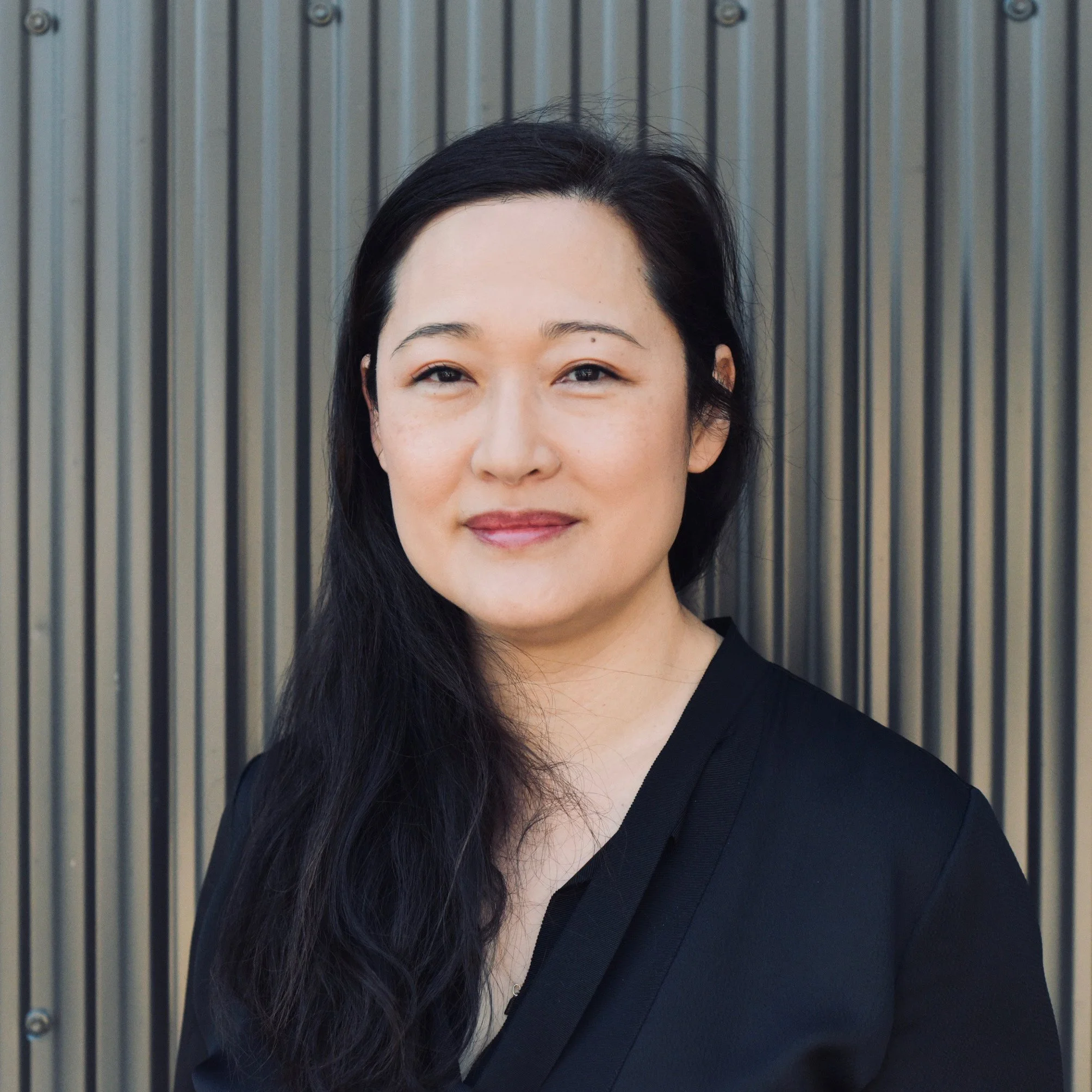 IIDA to Inaugurate Angie Lee as 2022-2023 International Board President and Additional New Board Members at the IIDA Annual Meeting