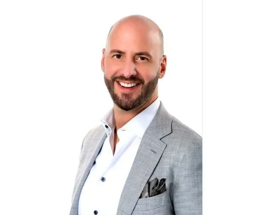 Steven Bramson Named CEO of Innovative Ergonomic Solutions