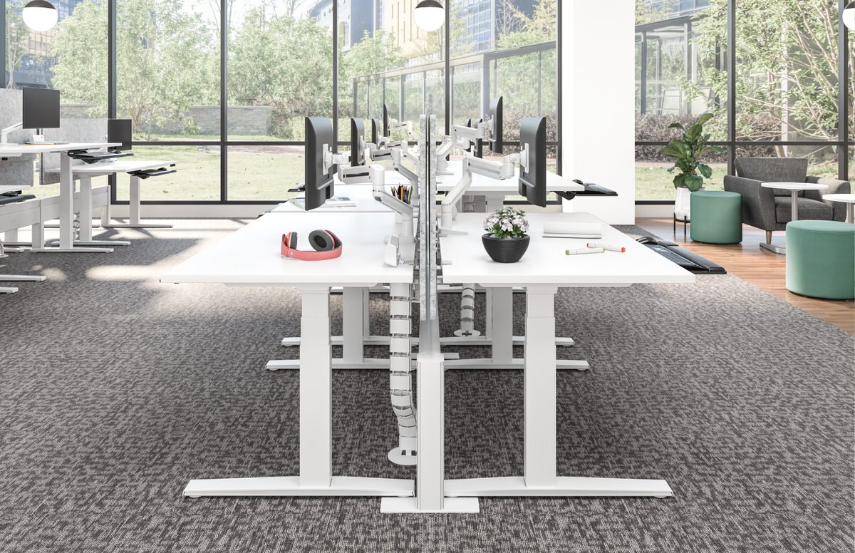 ESI Earns Award for Product Design Excellence