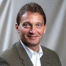 BIFMA Announces Election of New Member to Board of Directors