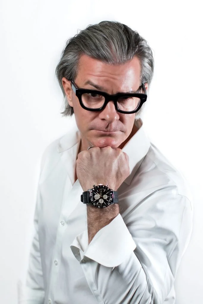 DIRTT Welcomes Benjamin Urban as Chief Executive Officer