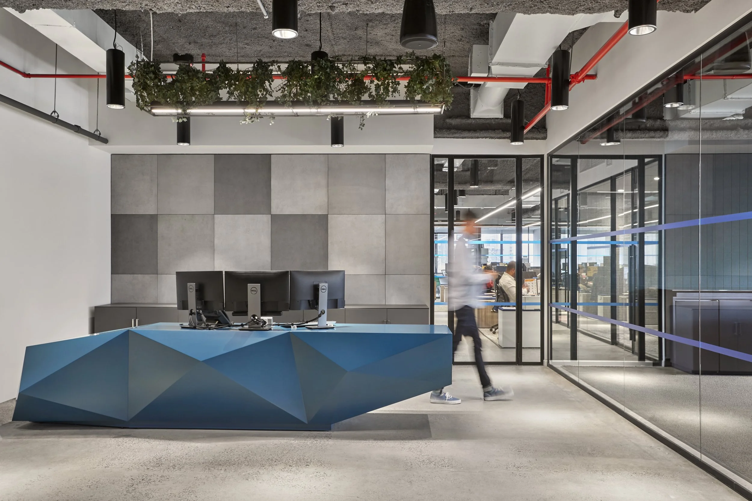 Arnold Contract Celebrates 60 Years of Engineered Solutions