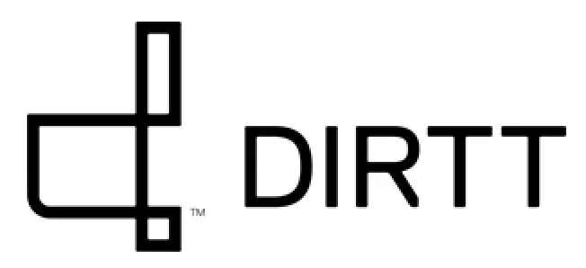 DIRTT Announces Rebrand and Launches New Digital Experience