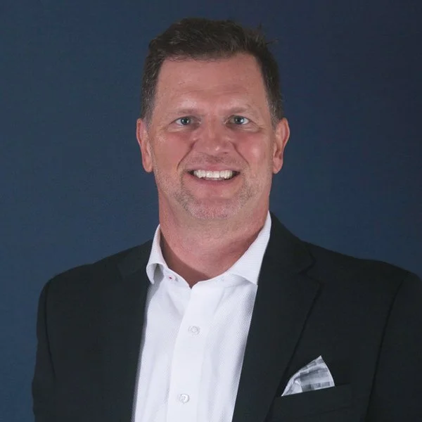 COE Distributing’s J.D. Ewing Spearheads IOPFDA Educational Programming for Mid-Market Dealers