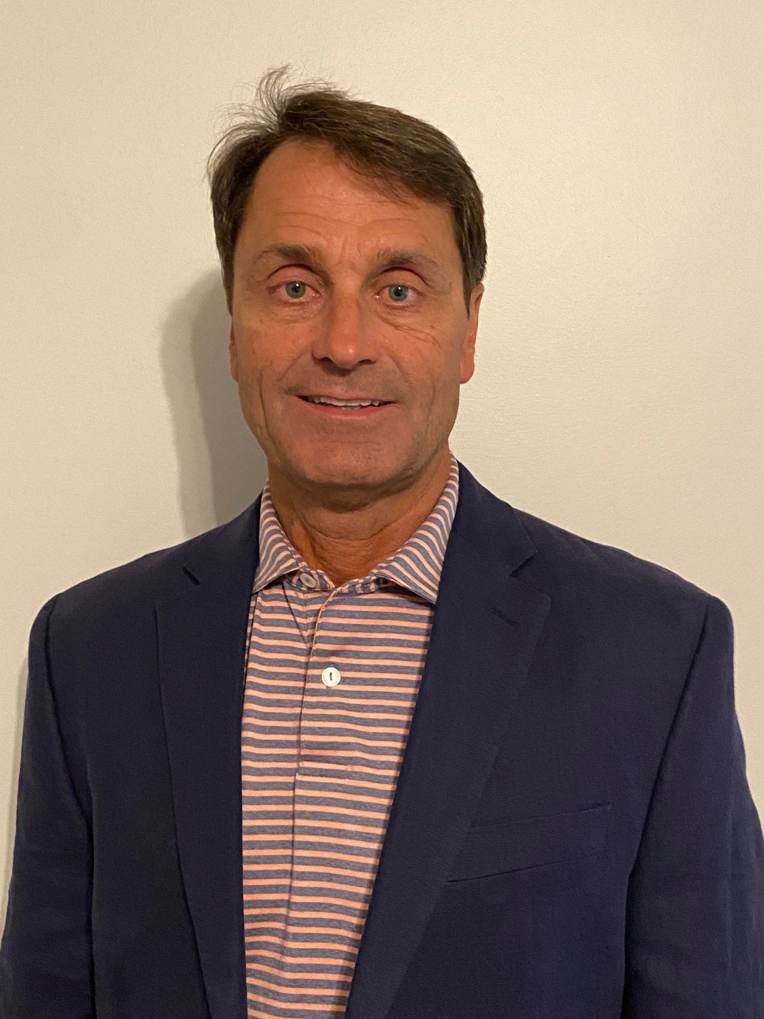 NDI expands up the Mid-Atlantic with growing representation