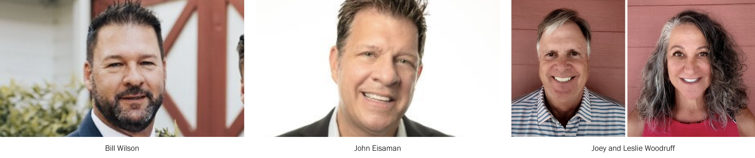 NDI Office Furniture expands up the Mid-Atlantic with growing representation