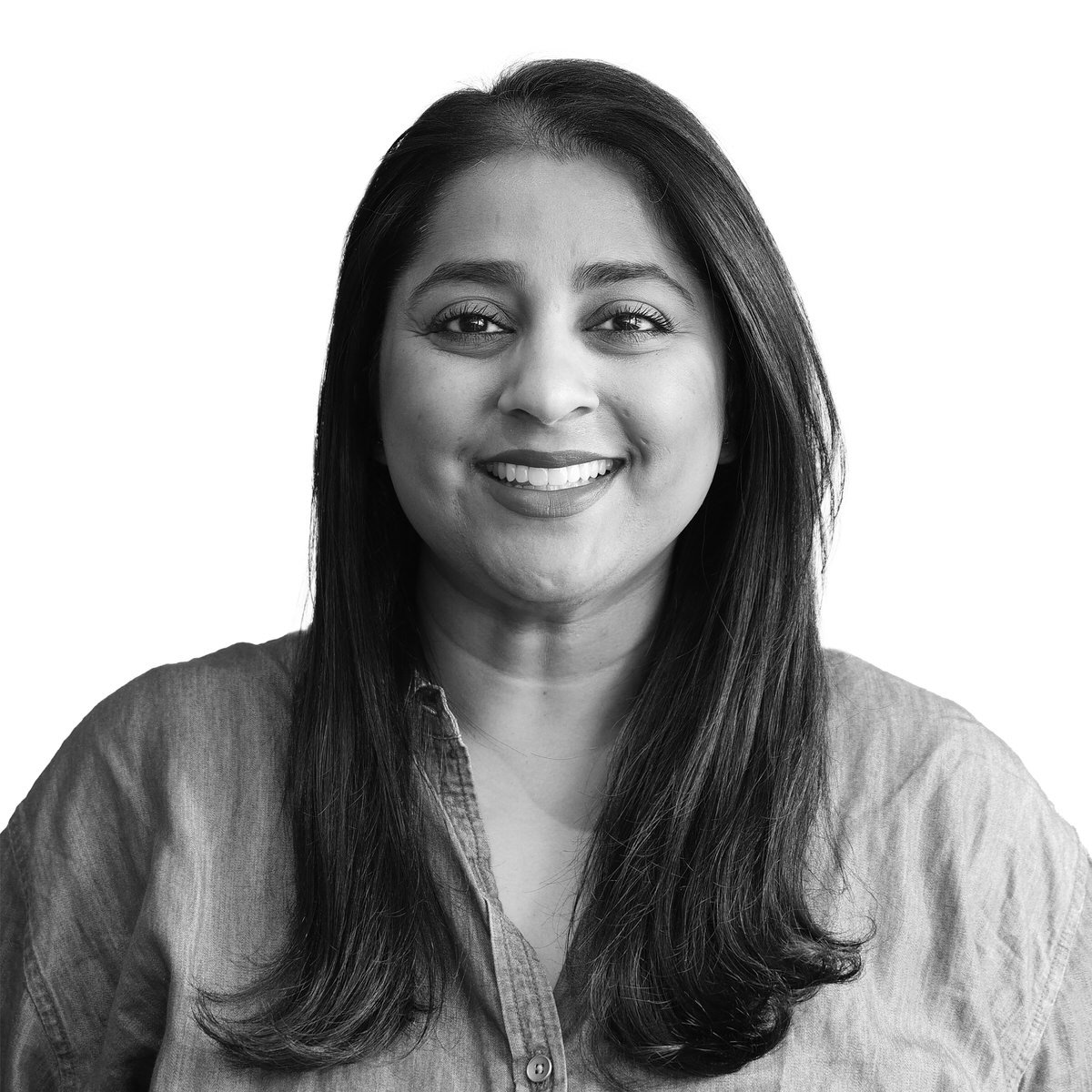 HLW Welcomes New Director of Diversity, Equity, and Inclusion in New York