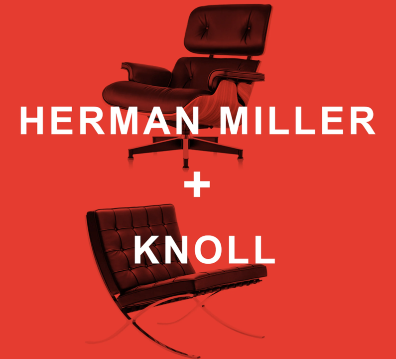 This MillerKnoll Thing Is Not Working Out for My Dealership: What Should I Do?