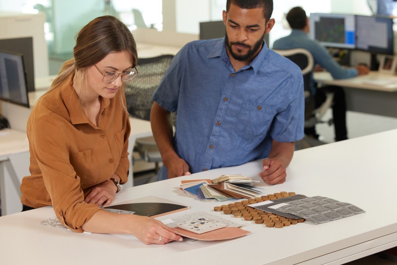 Mercato Place Launches Curator