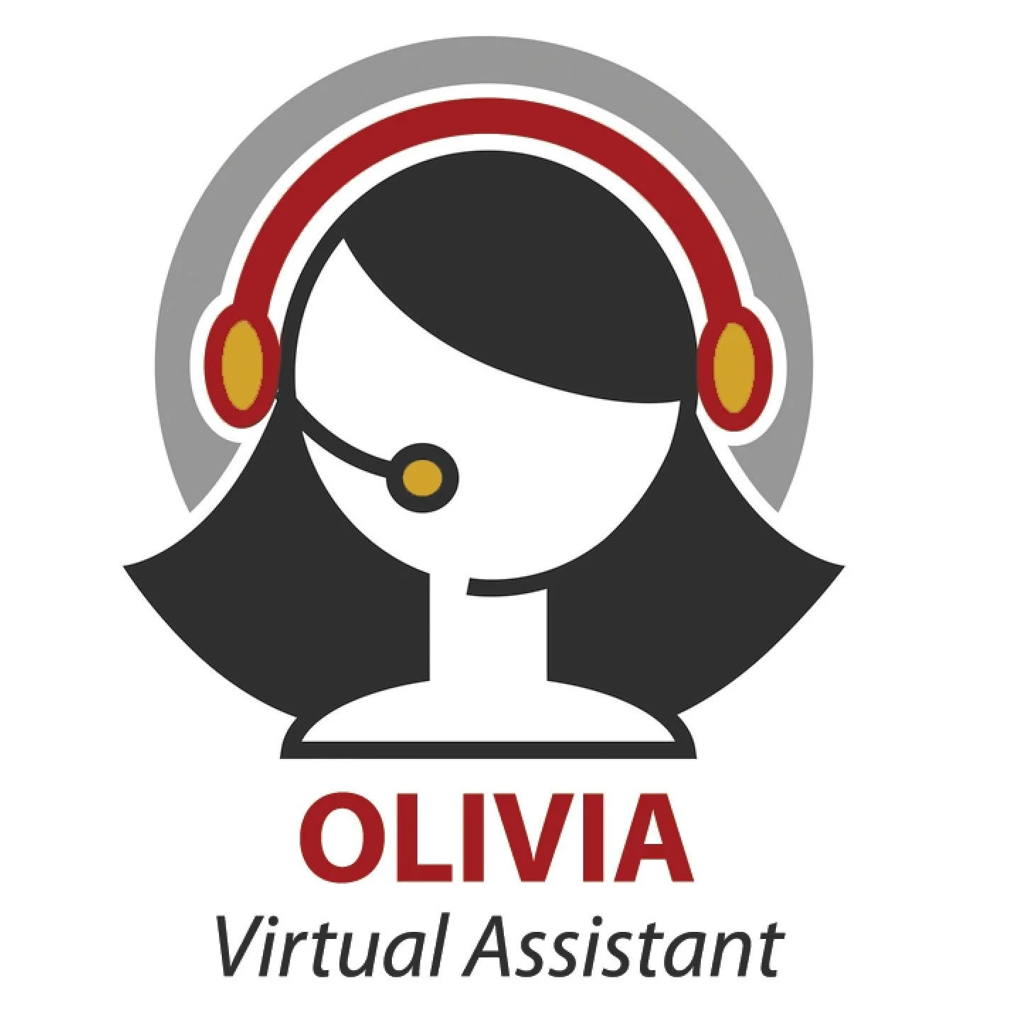 User-Friendly Tech Tools Improve Customer Service, Boost Sales for Mid-Market Dealers