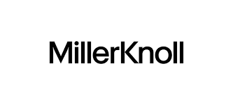 MillerKnoll, Inc. Reports First Quarter Fiscal 2023 Sales Rose 37%