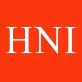 HNI Corporation Reports Earnings for Third Quarter Fiscal Year 2022