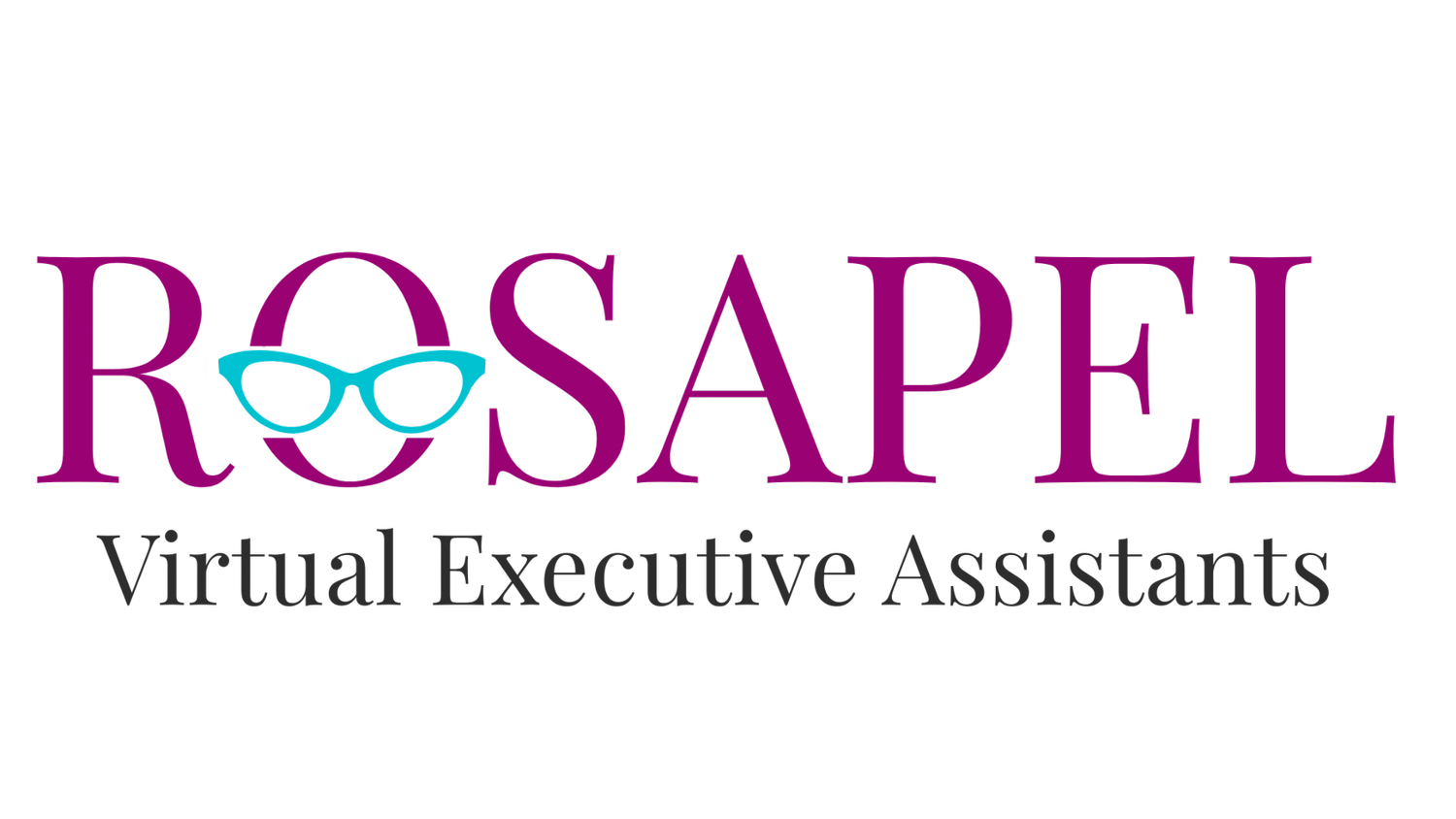 ROSAPEL VIRTUAL ASSISTANT SERVICES