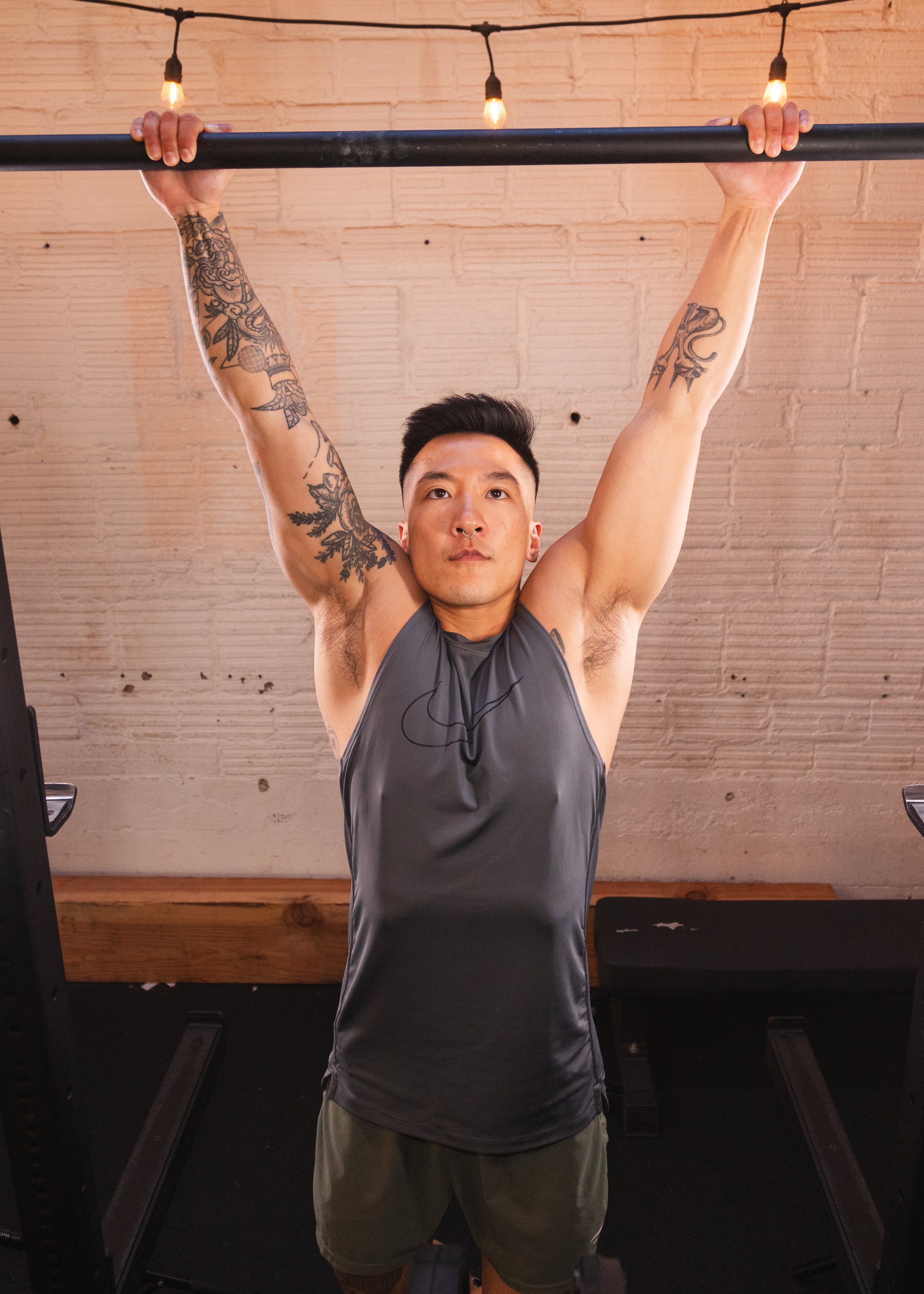 pull ups bottom.jpg
