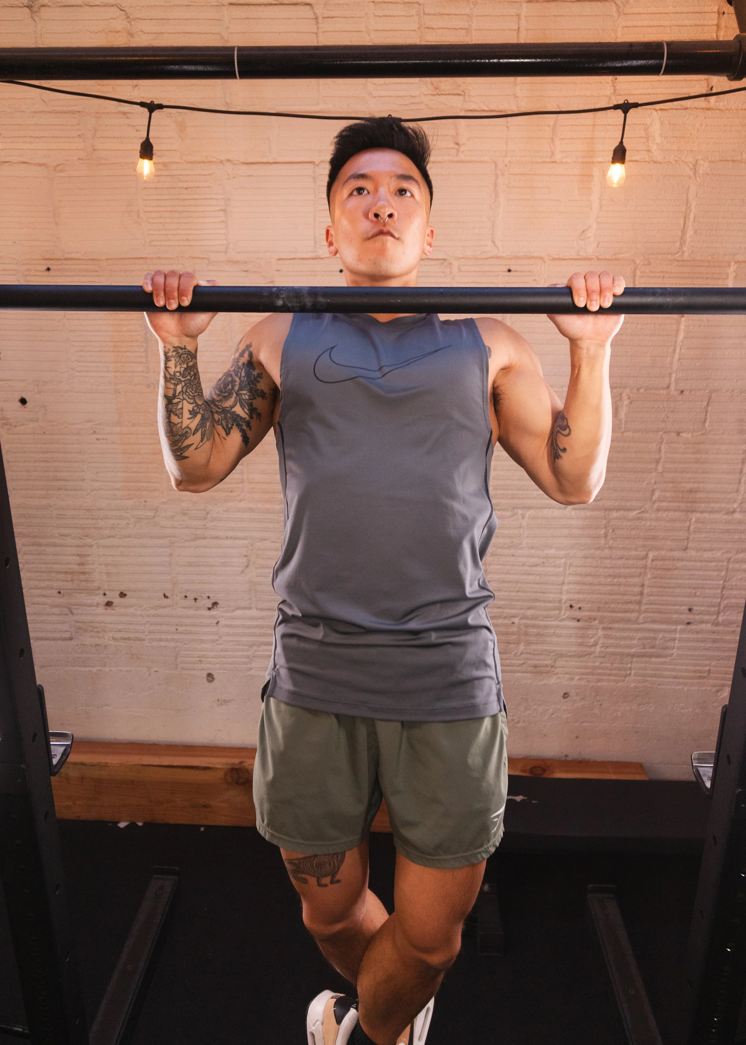 pull ups top.jpg