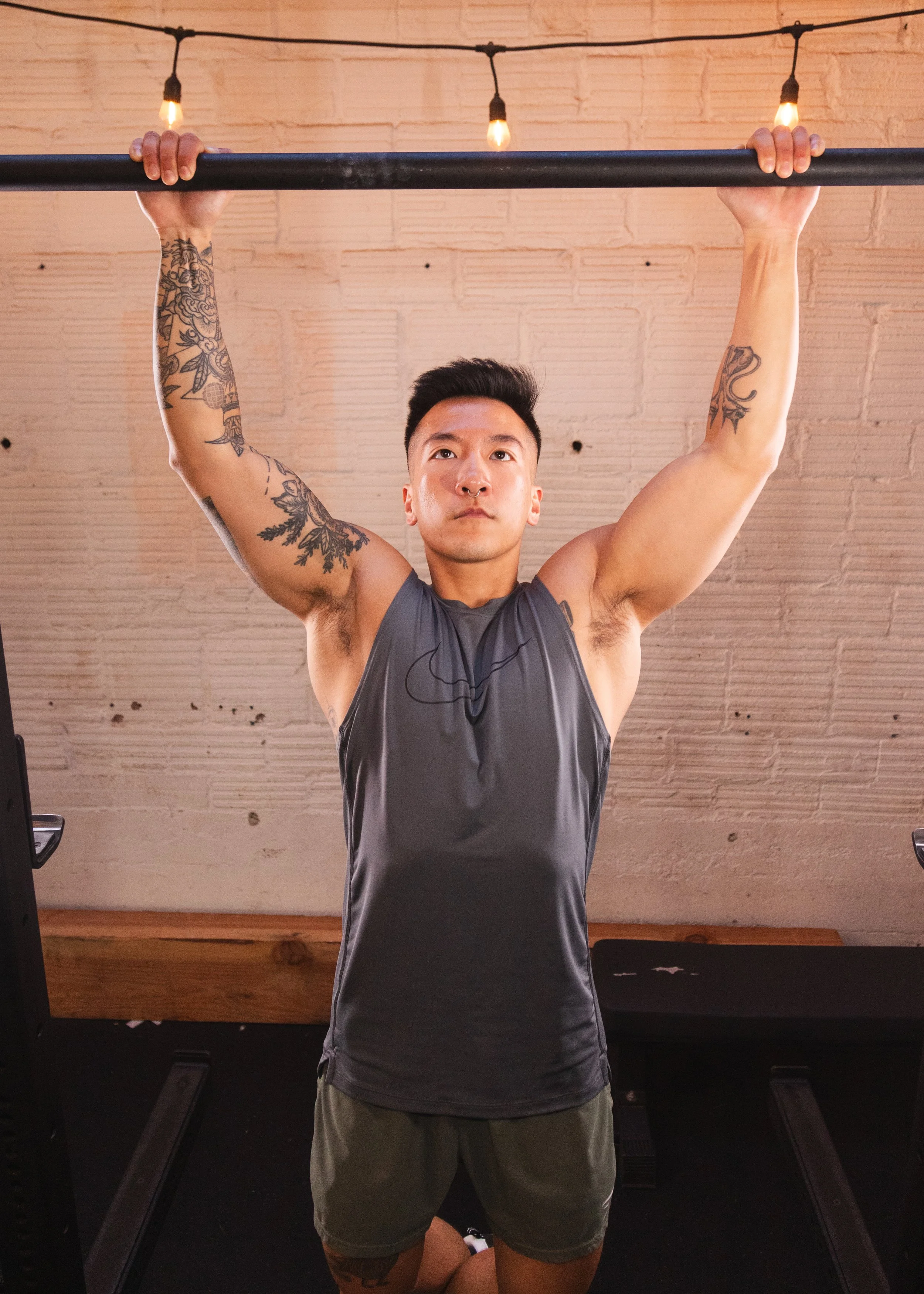 pull ups middle.jpg