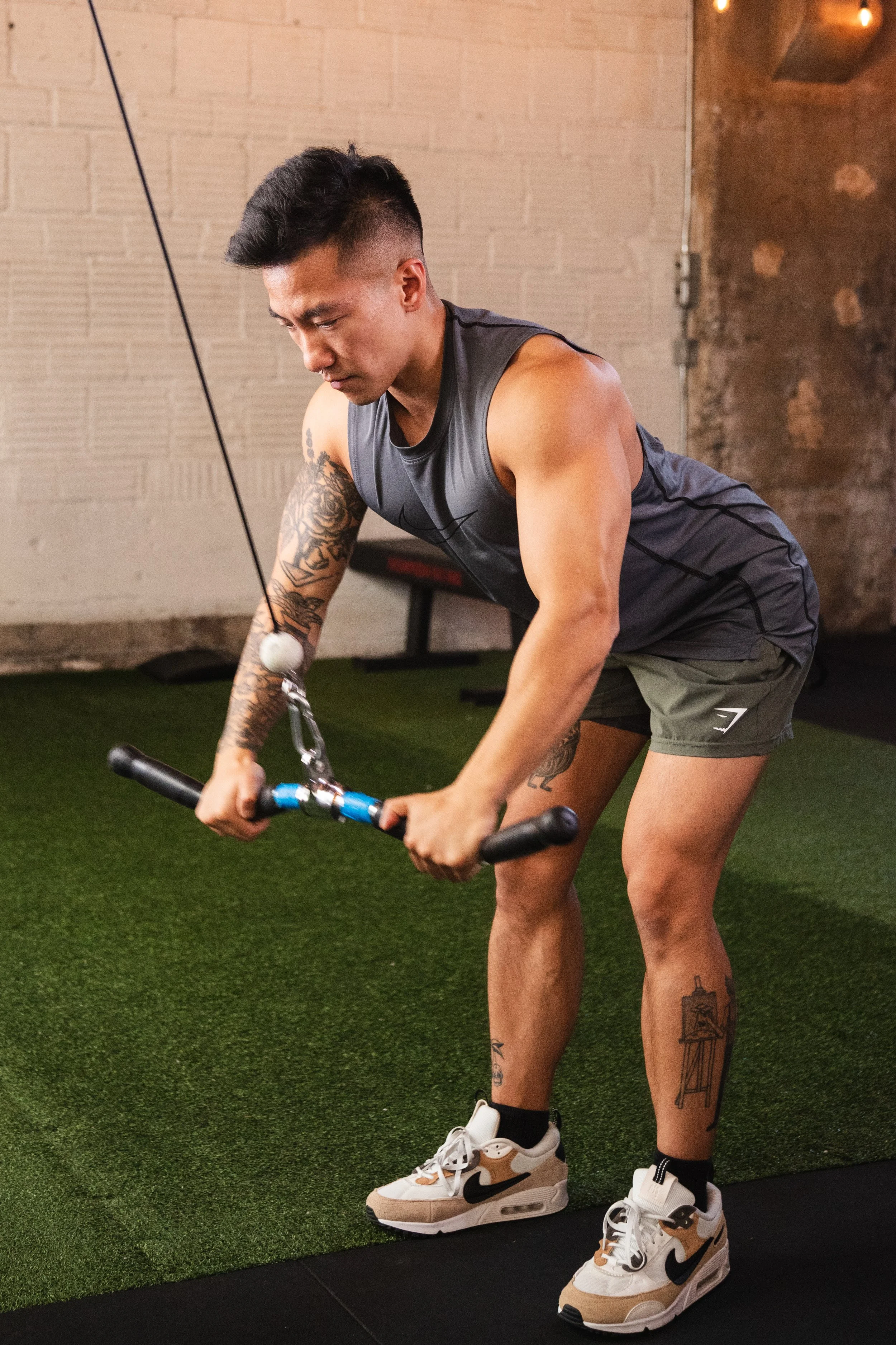straight arm pullthru middle.jpg