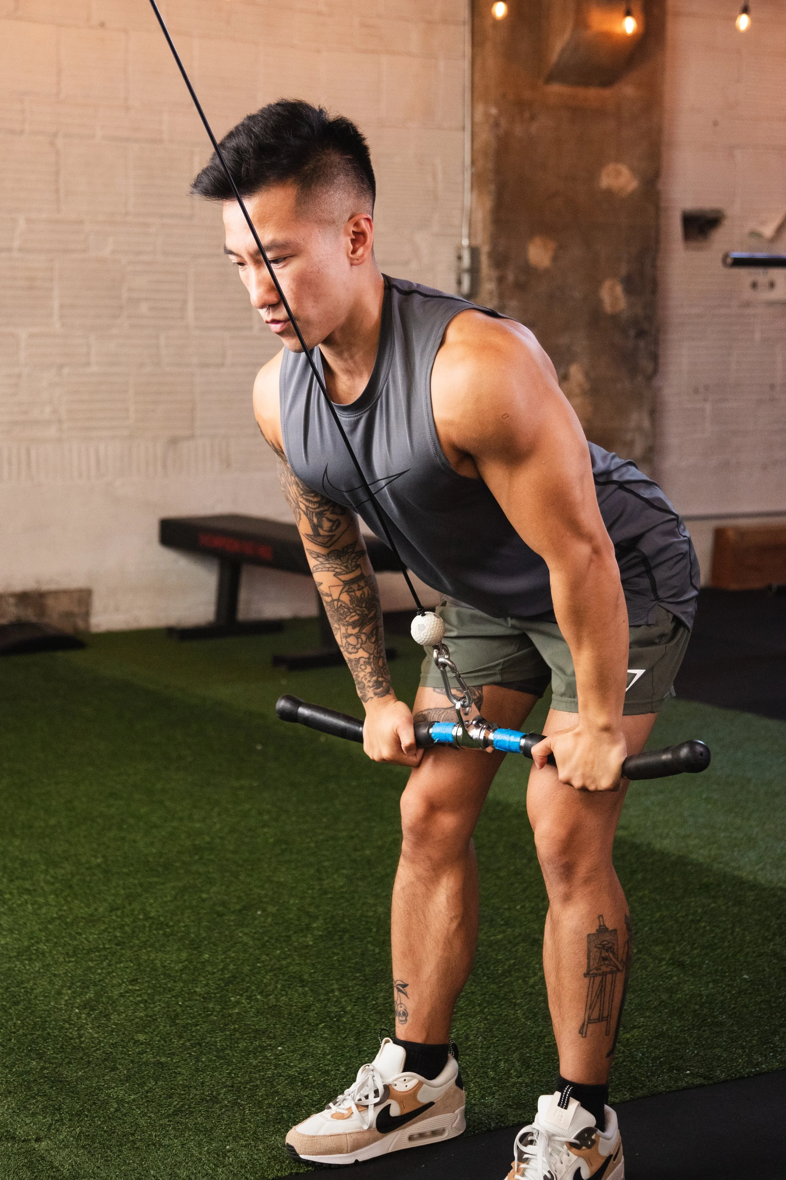 straight arm pullthru bottom.jpg