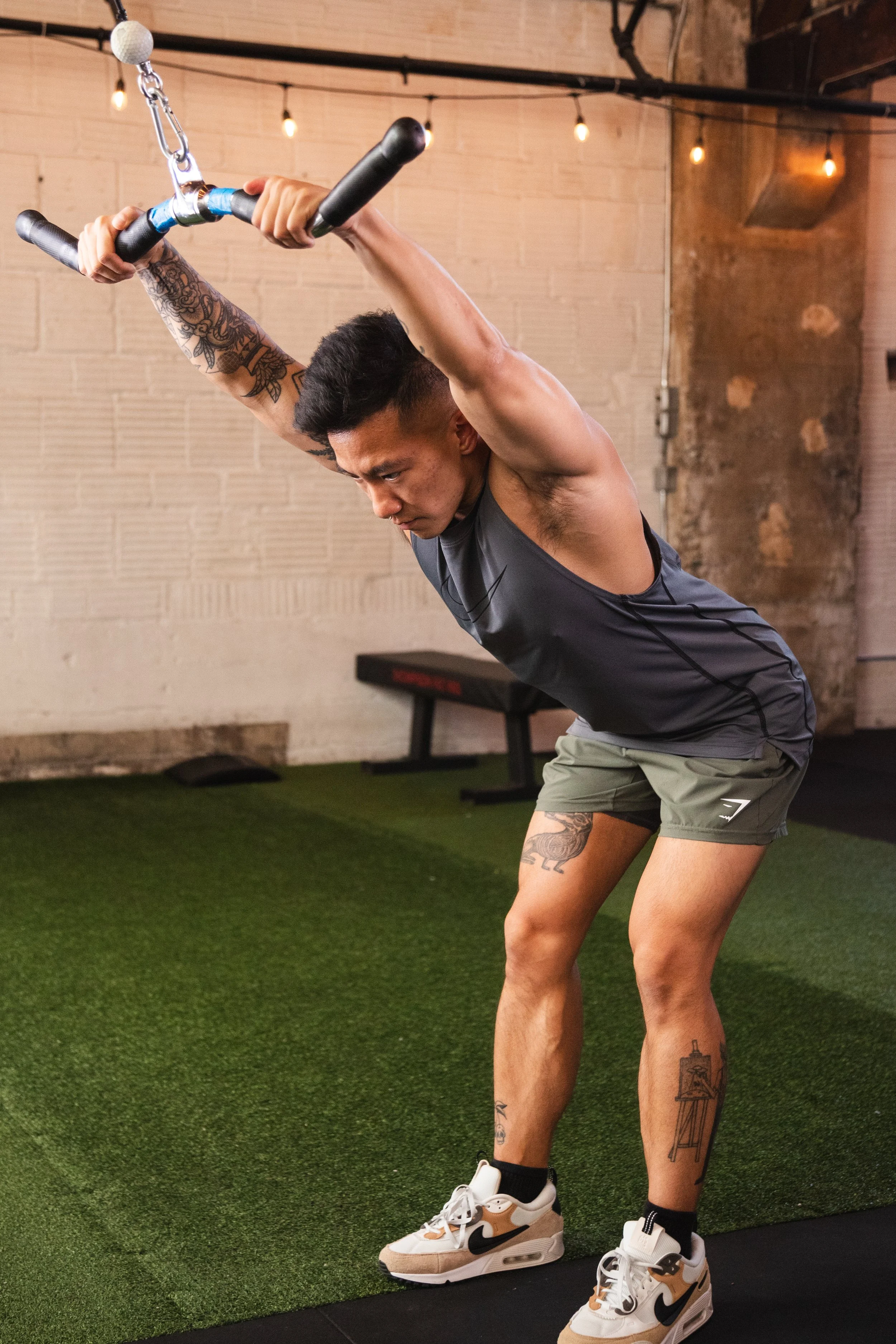 straight arm pullthru top.jpg