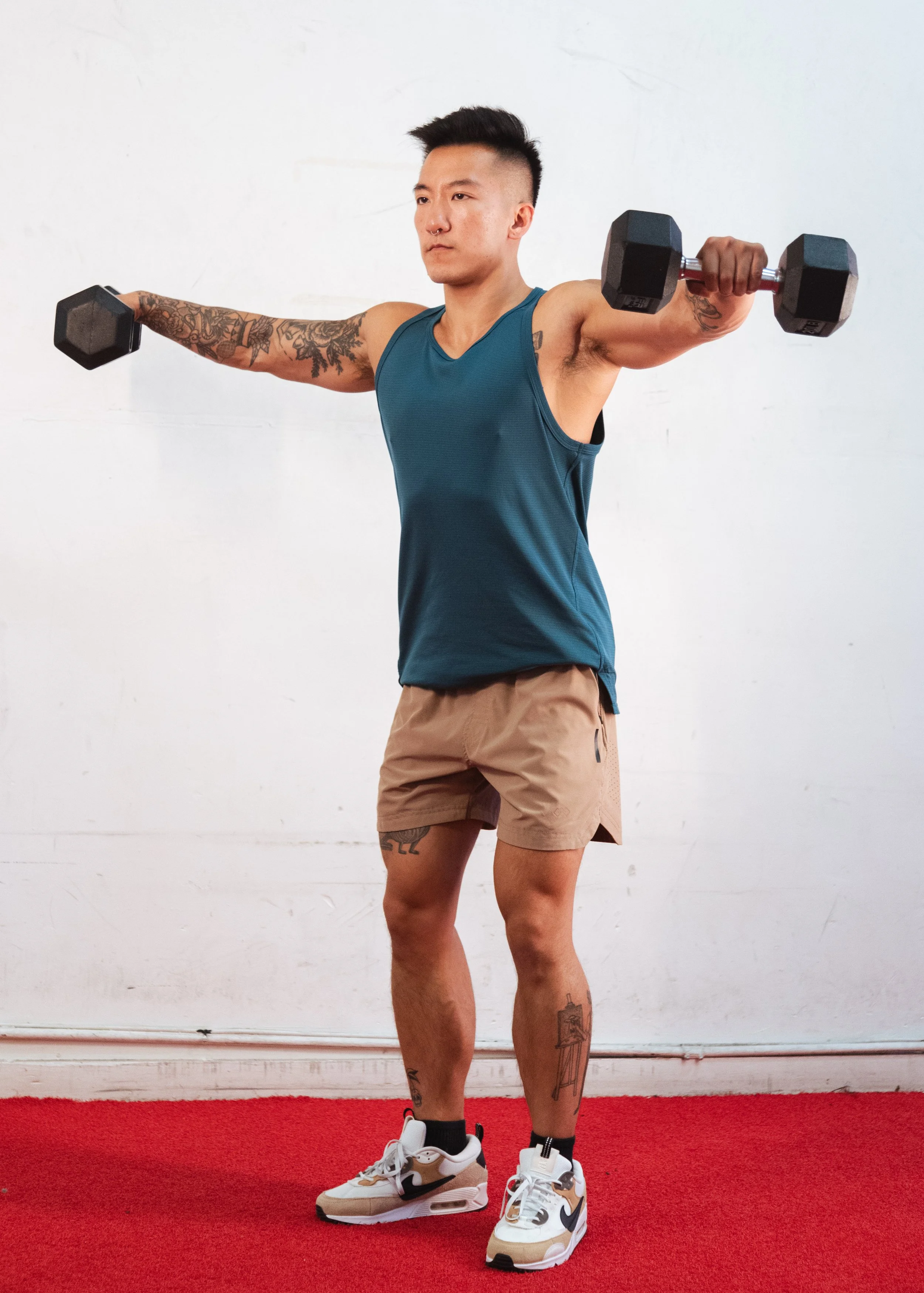 DB lateral raise top.jpg