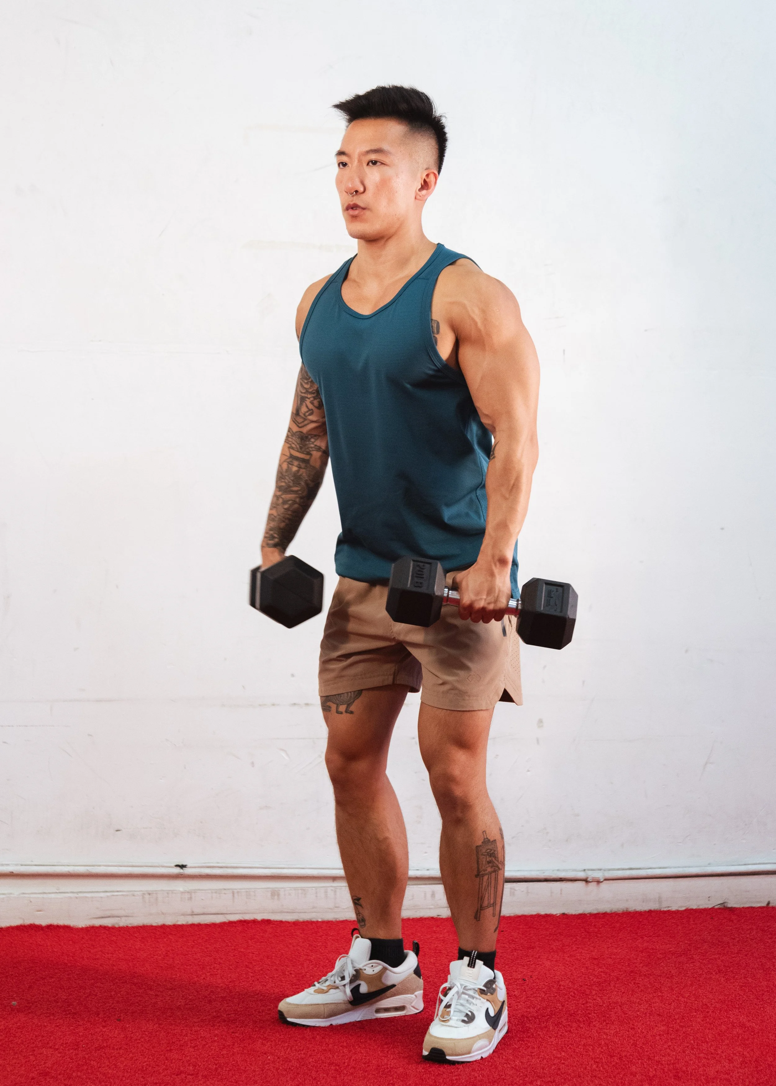 Db lateral raise bottom.jpg