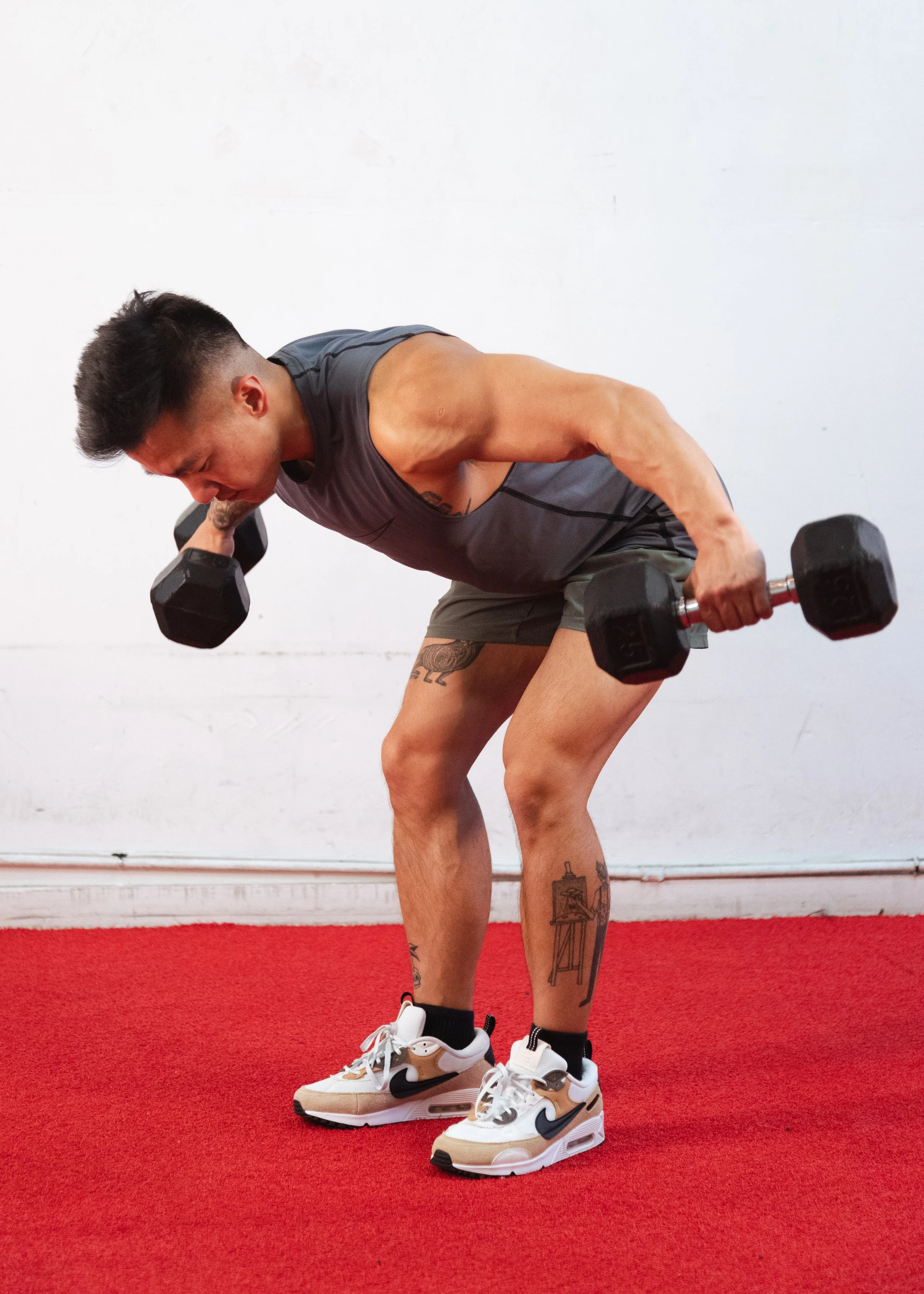 pronated reverse fly top.jpg