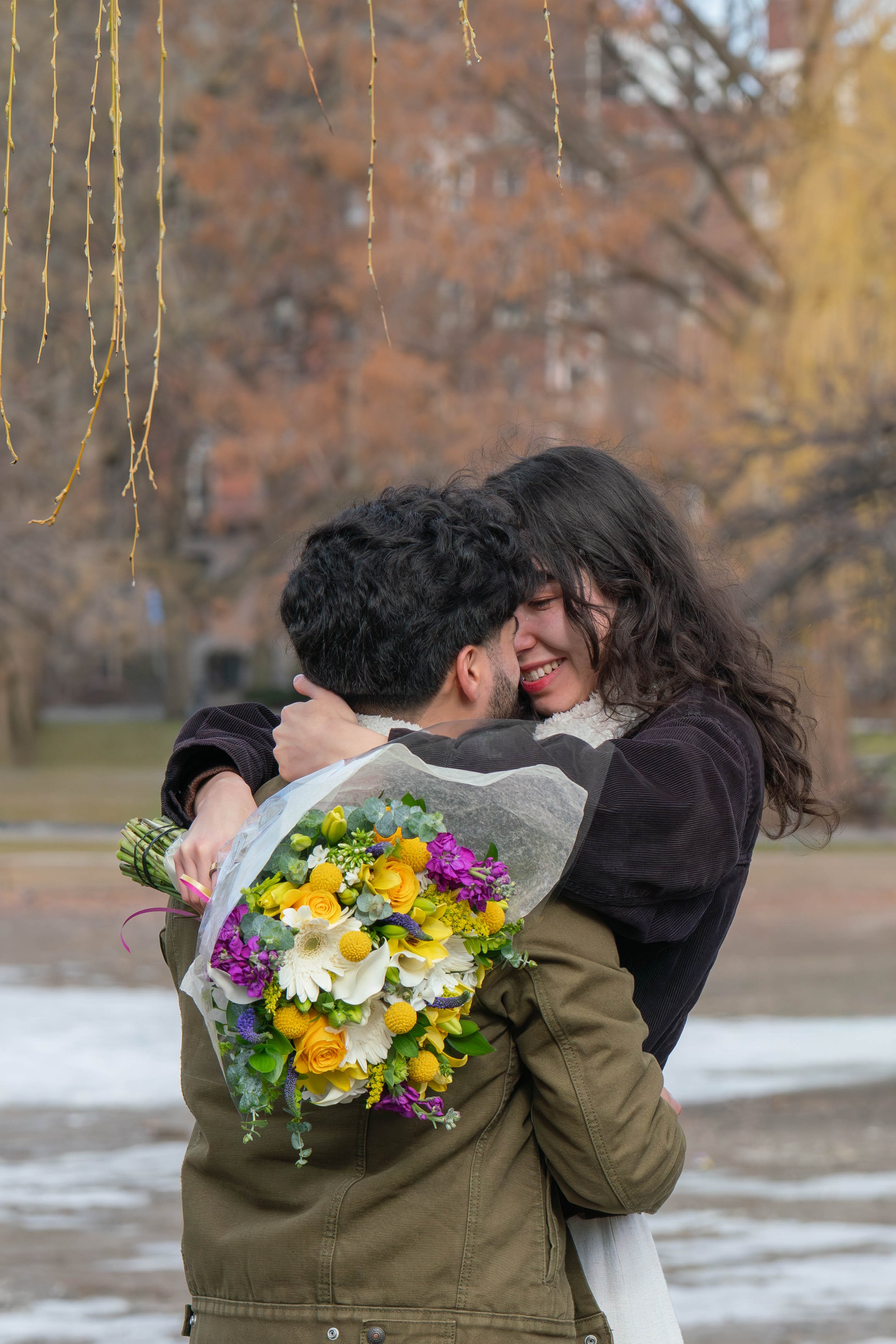 JL_Engagement_BostonPublicGarden_18.jpg