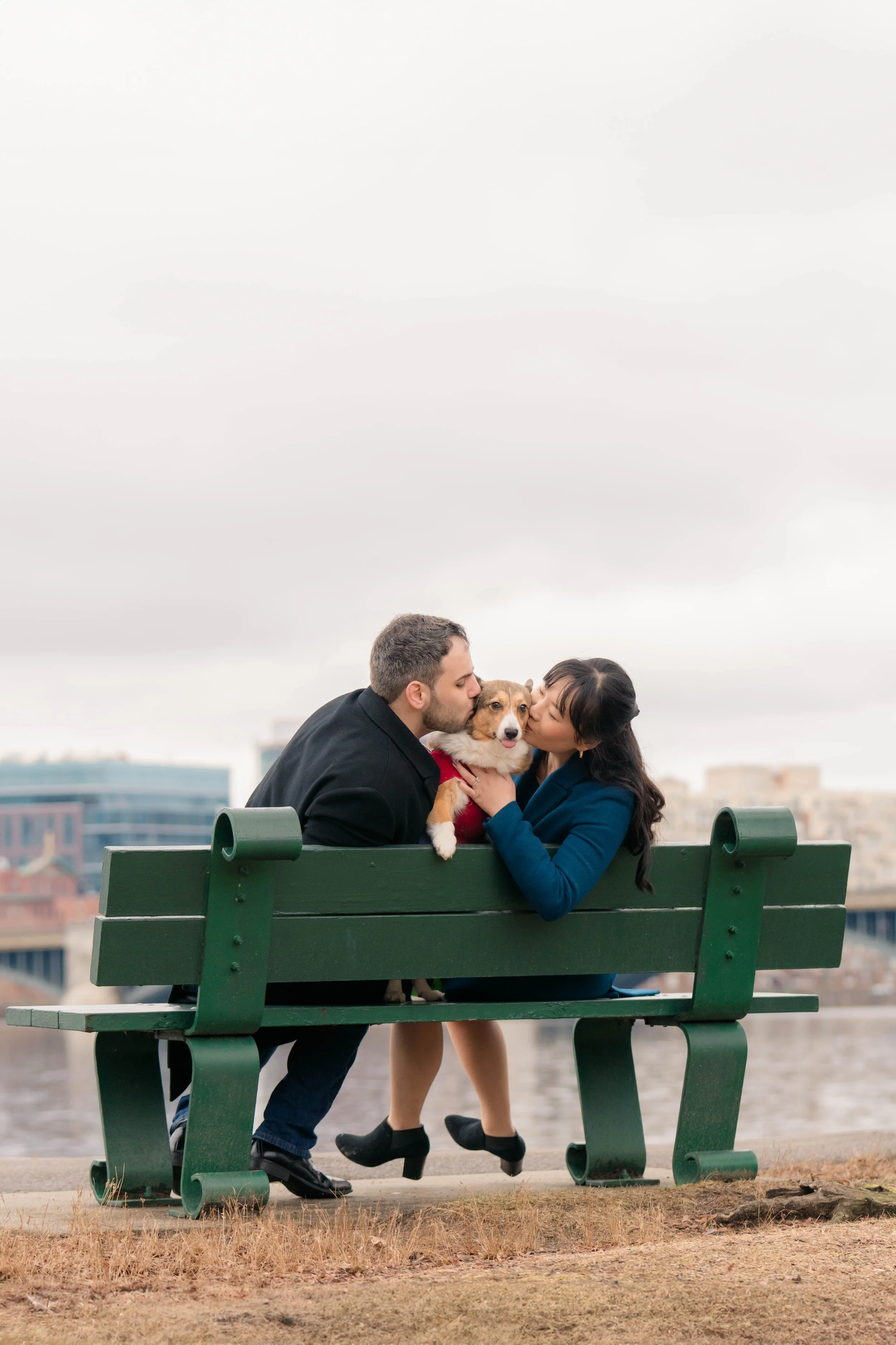 From-Reddit-to-Lifelong-Memories-Lily-and-Alex-Story-Boston-Engagement-Photography-2.jpg