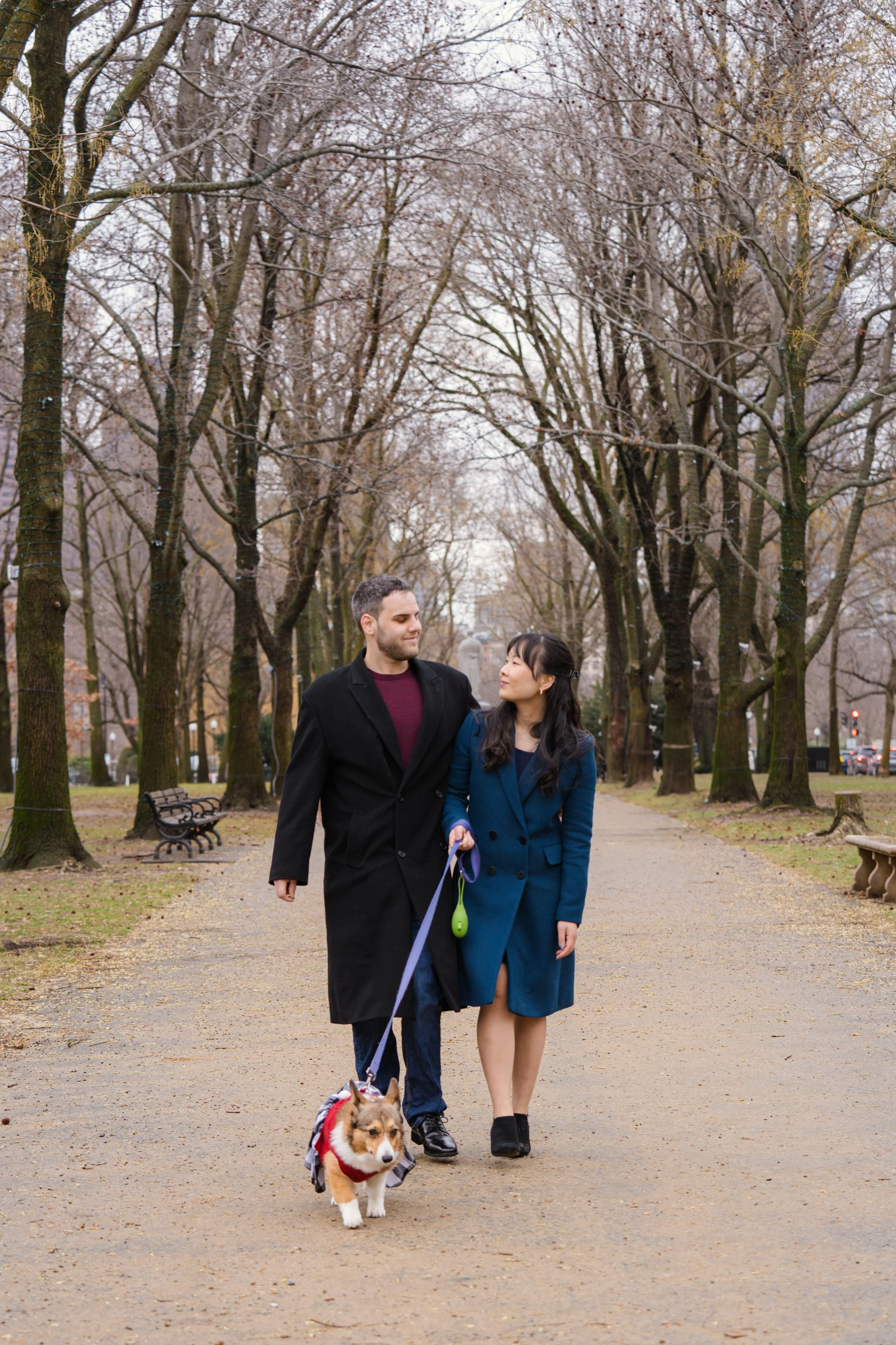 From-Reddit-to-Lifelong-Memories-Lily-and-Alex-Story-Boston-Engagement-Photography-1.jpg