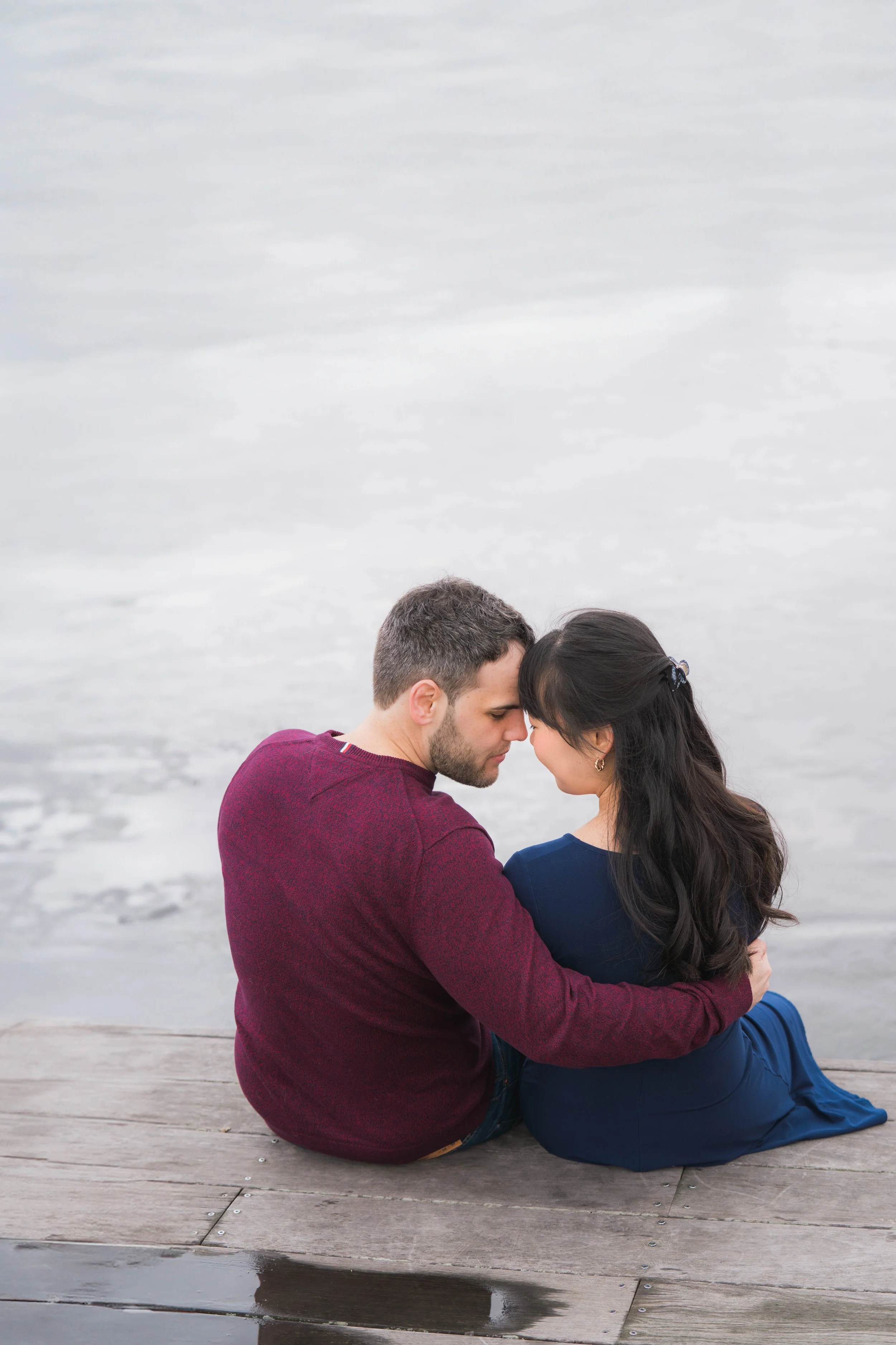 From-Reddit-to-Lifelong-Memories-Lily-and-Alex-Story-Boston-Engagement-Photography-3.jpg