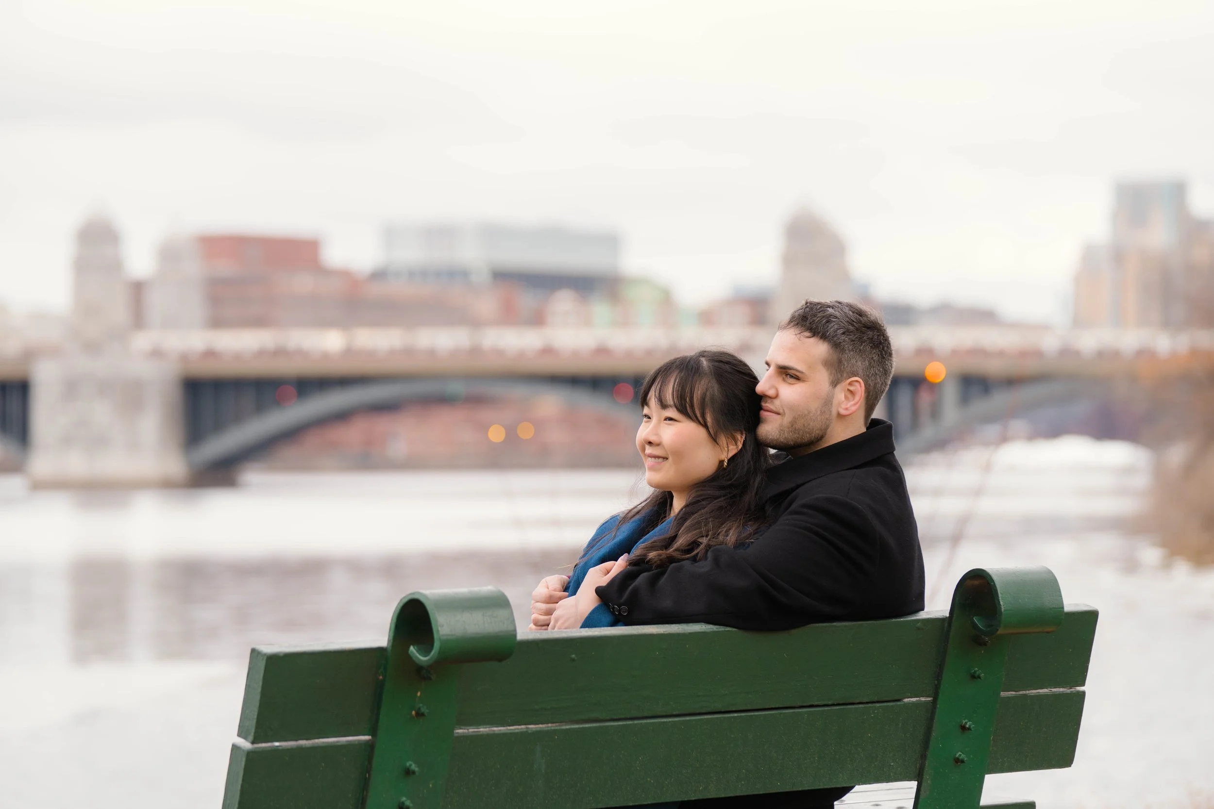 From-Reddit-to-Lifelong-Memories-Lily-and-Alex-Story-Boston-Engagement-Photography-4.jpg