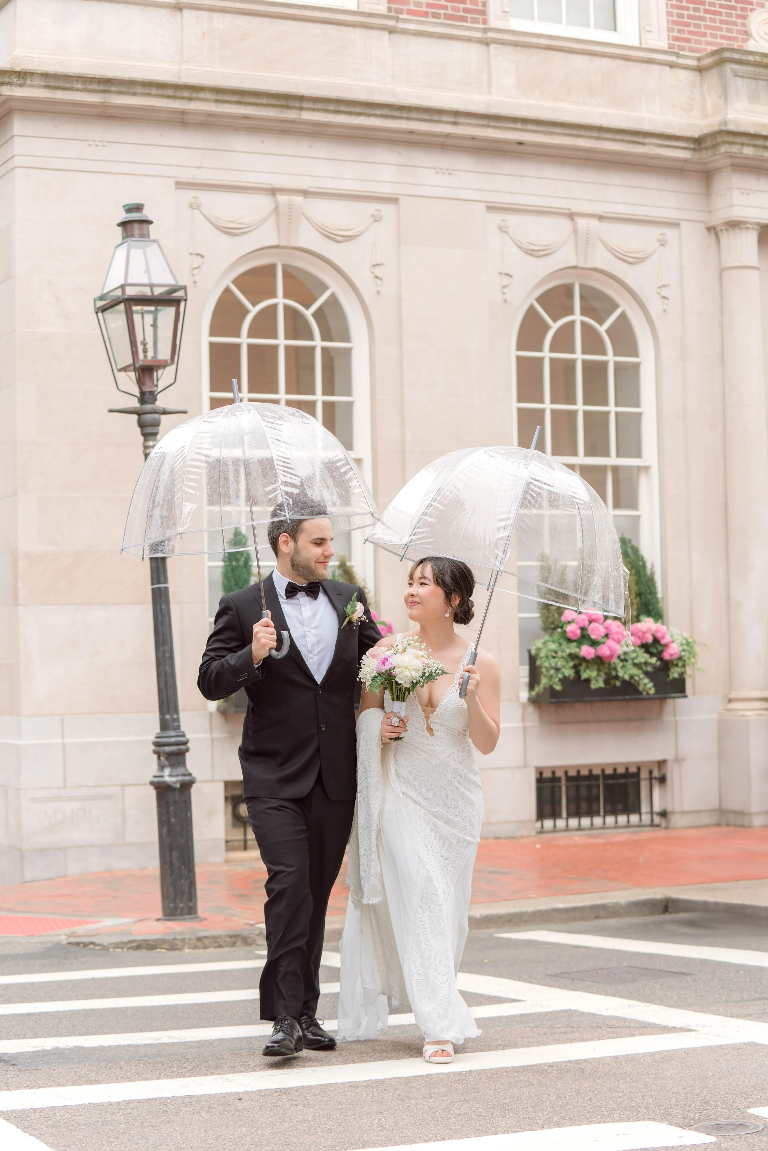 From-Reddit-to-Lifelong-Memories-Lily-and-Alex-Story-Boston-Elopement-Photography-1.jpg