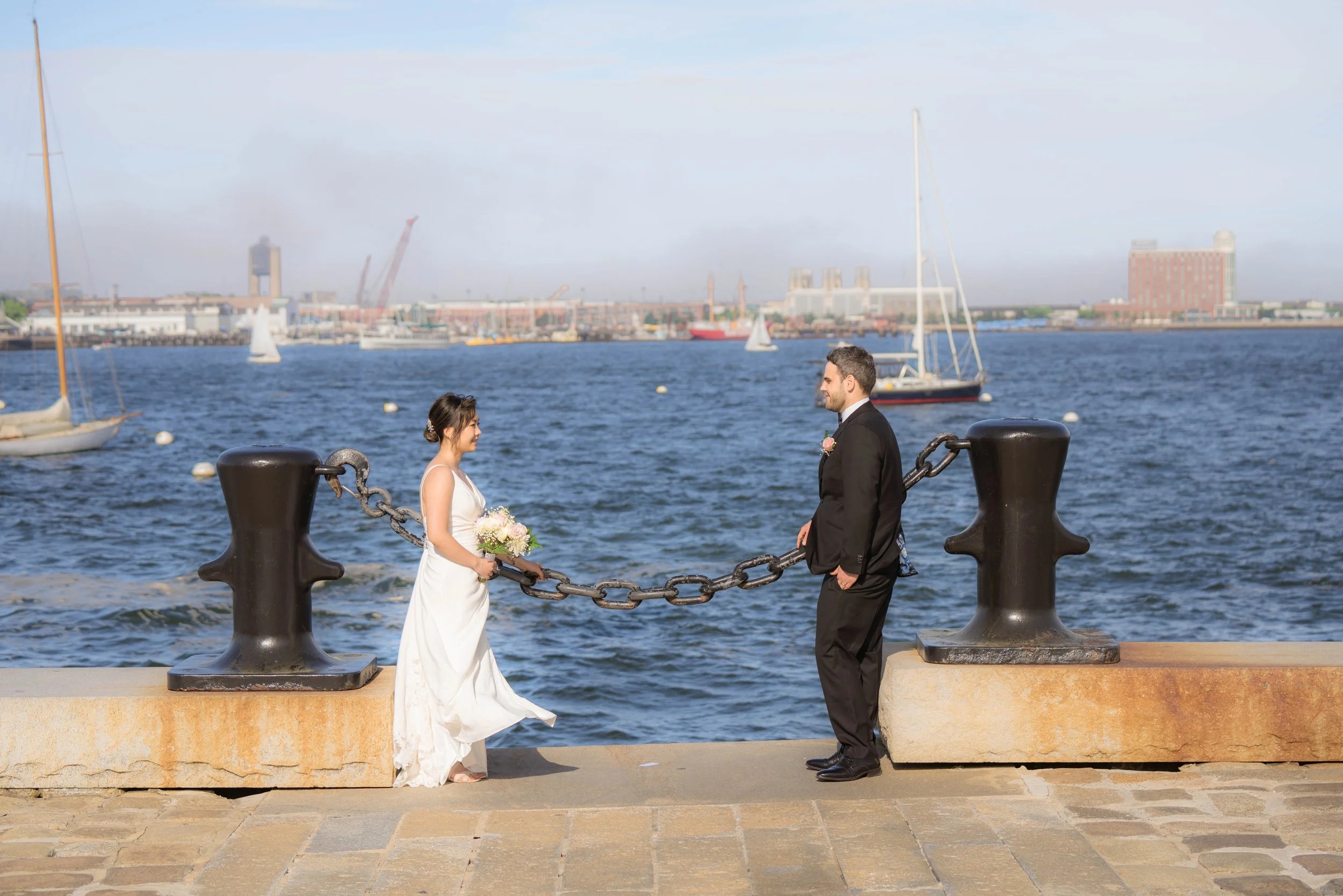 From-Reddit-to-Lifelong-Memories-Lily-and-Alex-Story-Boston-Elopement-Photography-5.jpg