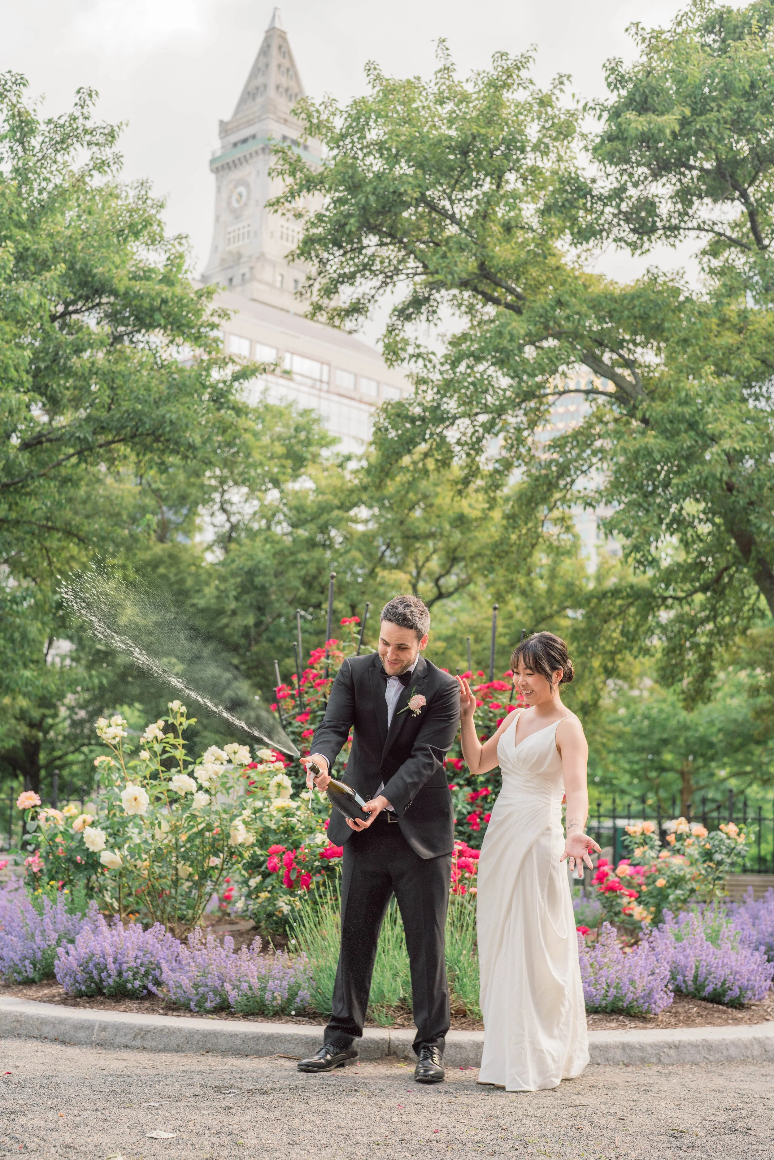 From-Reddit-to-Lifelong-Memories-Lily-and-Alex-Story-Boston-Elopement-Photography-4.jpg