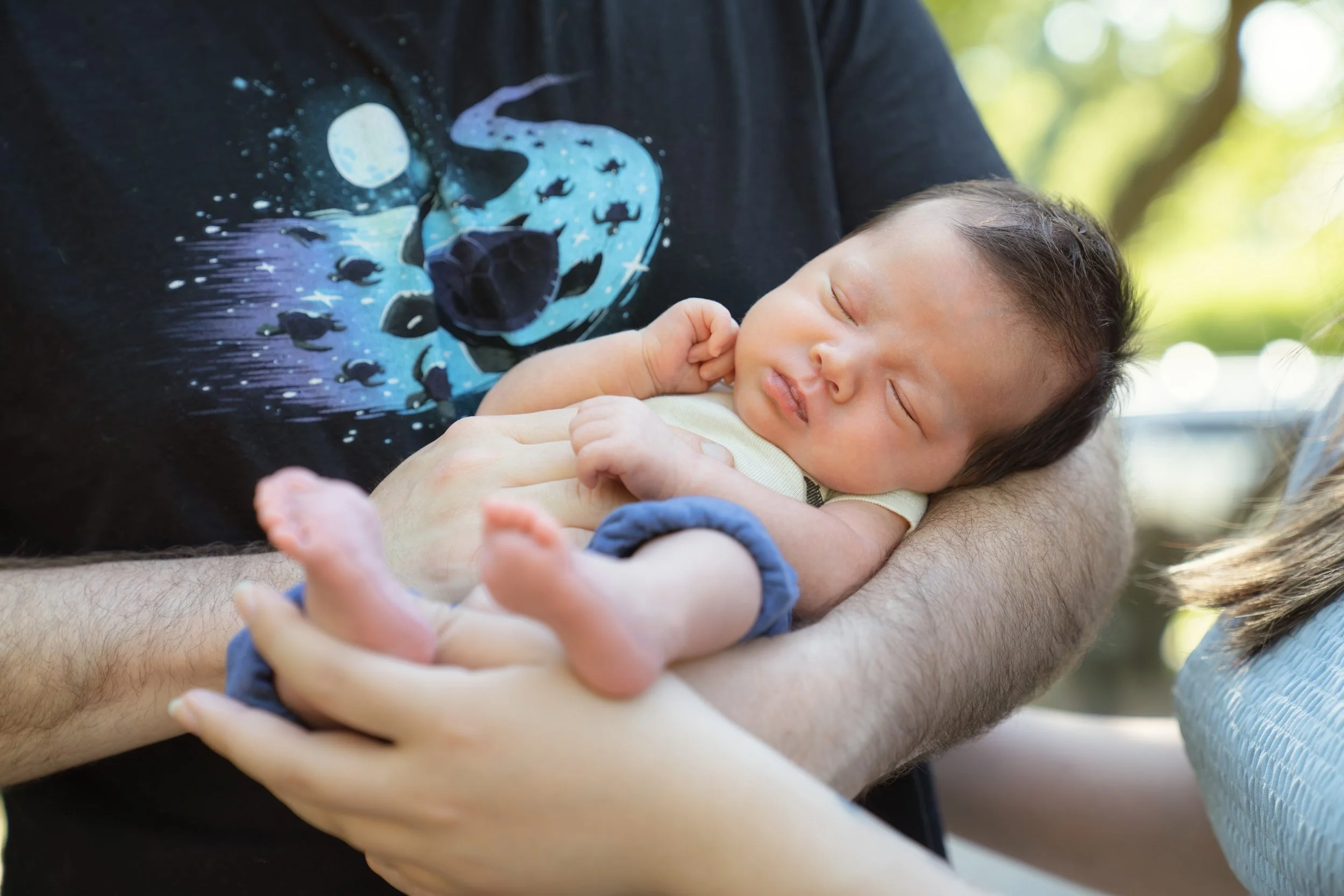 From-Reddit-to-Lifelong-Memories-Lily-and-Alex-Story-Boston-New Born-Photography-1.jpg