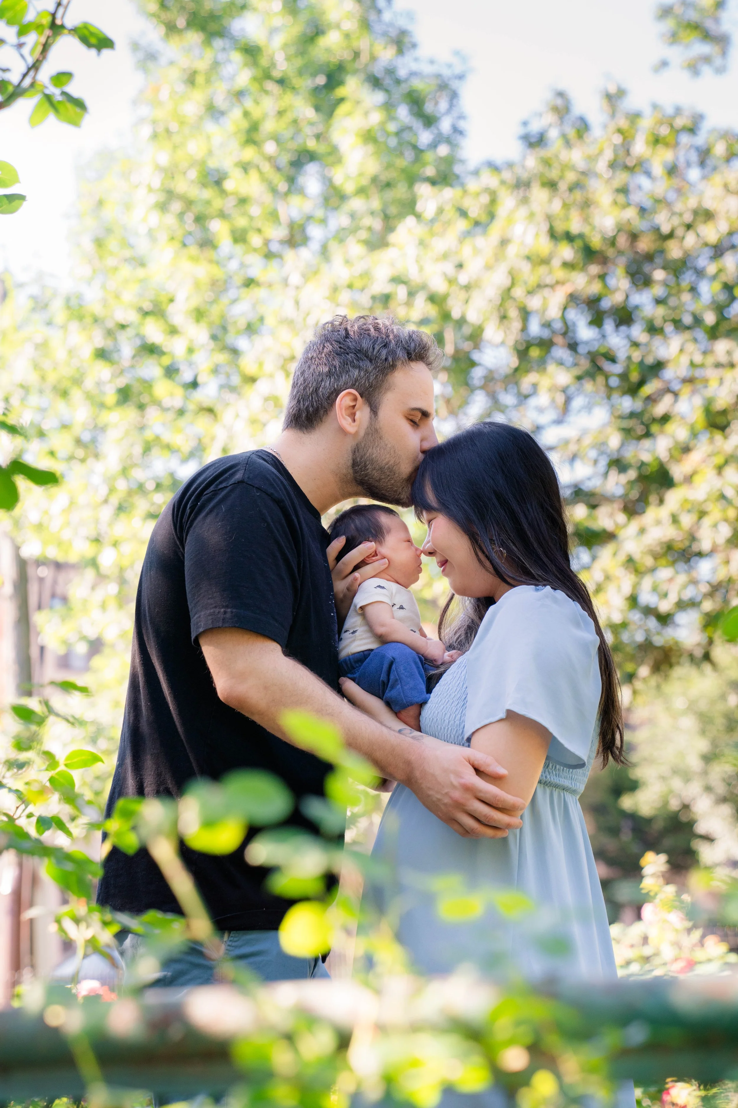 From-Reddit-to-Lifelong-Memories-Lily-and-Alex-Story-Boston-New Born-Photography-4.jpg