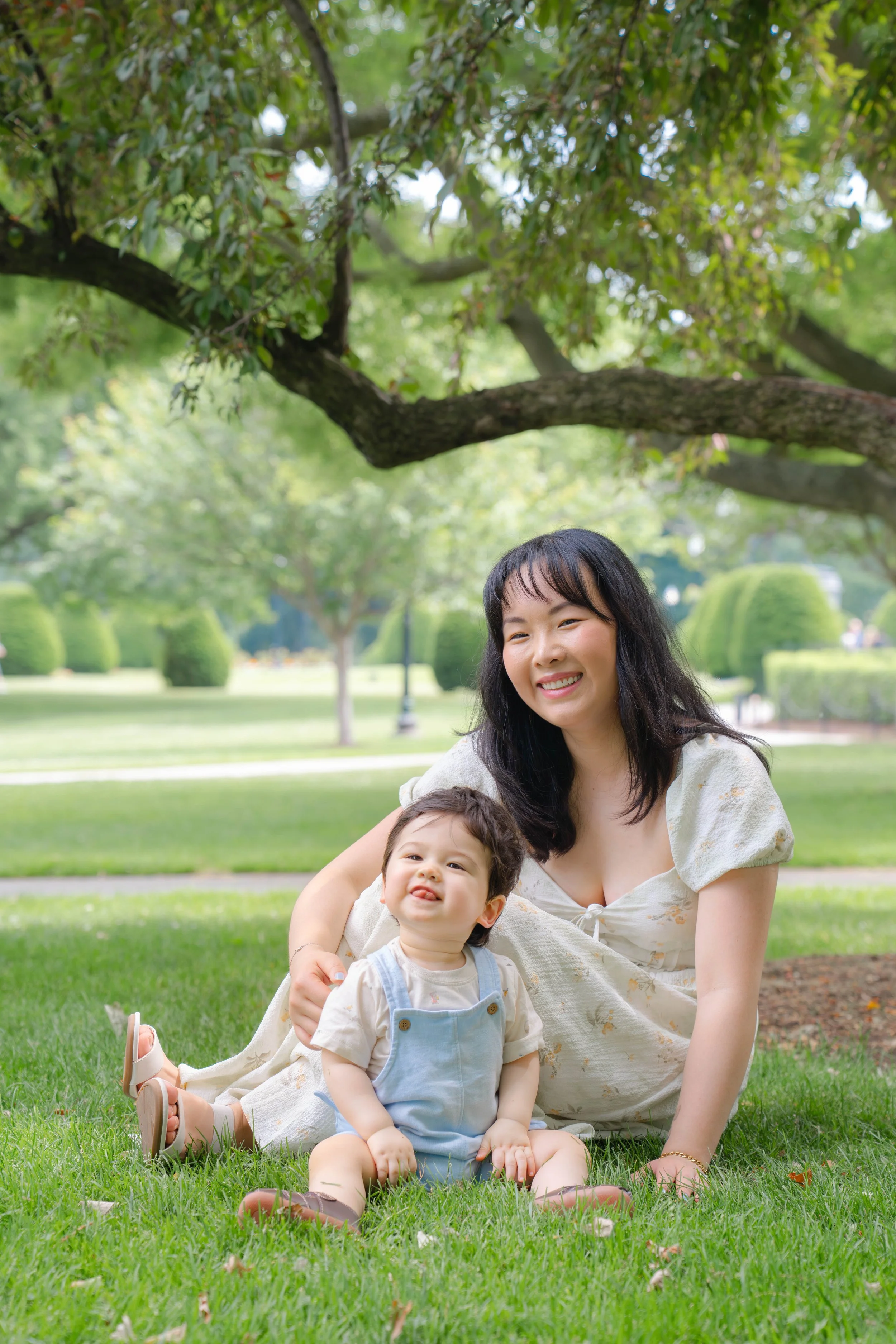From-Reddit-to-Lifelong-Memories-Lily-and-Alex-Story-Boston-Family-Photography-2.jpg