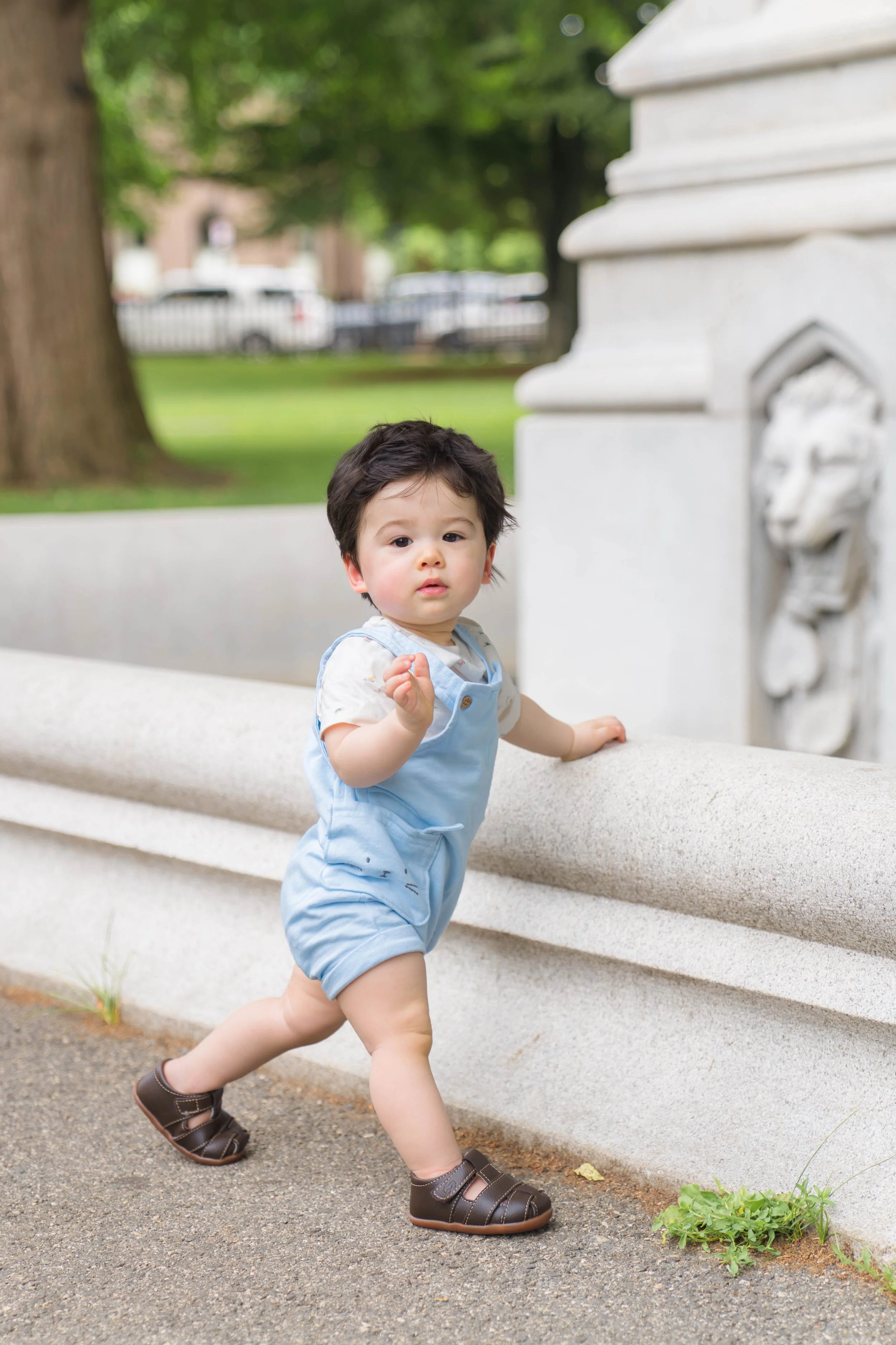 From-Reddit-to-Lifelong-Memories-Lily-and-Alex-Story-Boston-Family-Photography-1.jpg