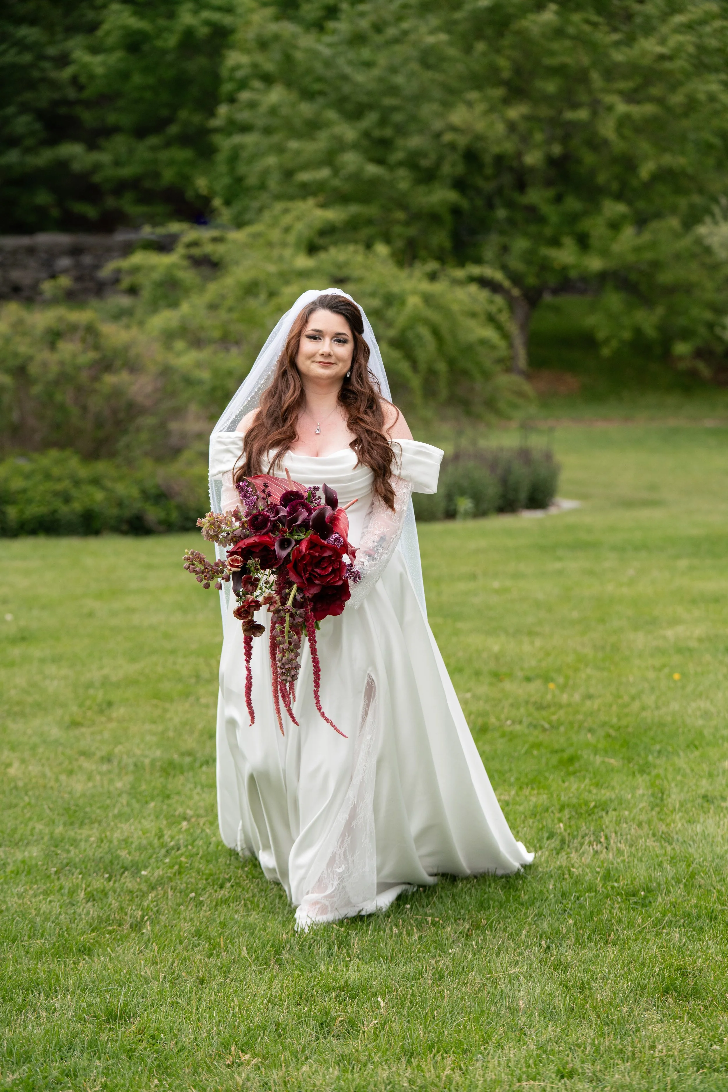 Kirsten-Brandon-Spring-Wedding-Arnold-Arboretum-Boston-Wedding-Photography-2.jpg