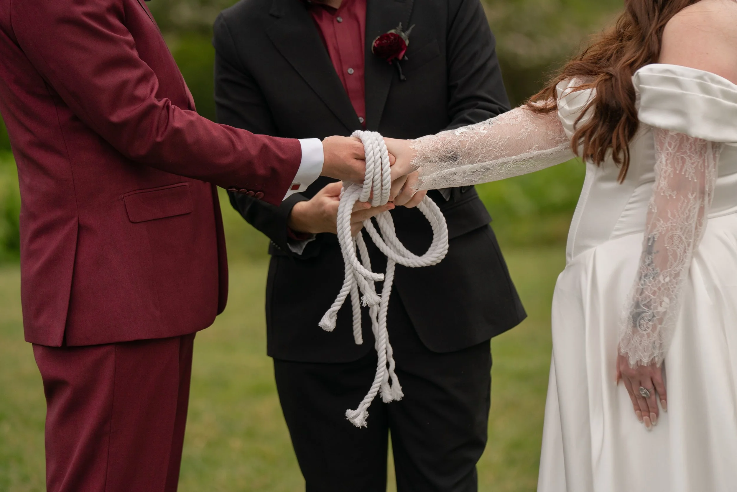 Kirsten-Brandon-Spring-Wedding-Arnold-Arboretum-Boston-Wedding-Photography-5.jpg