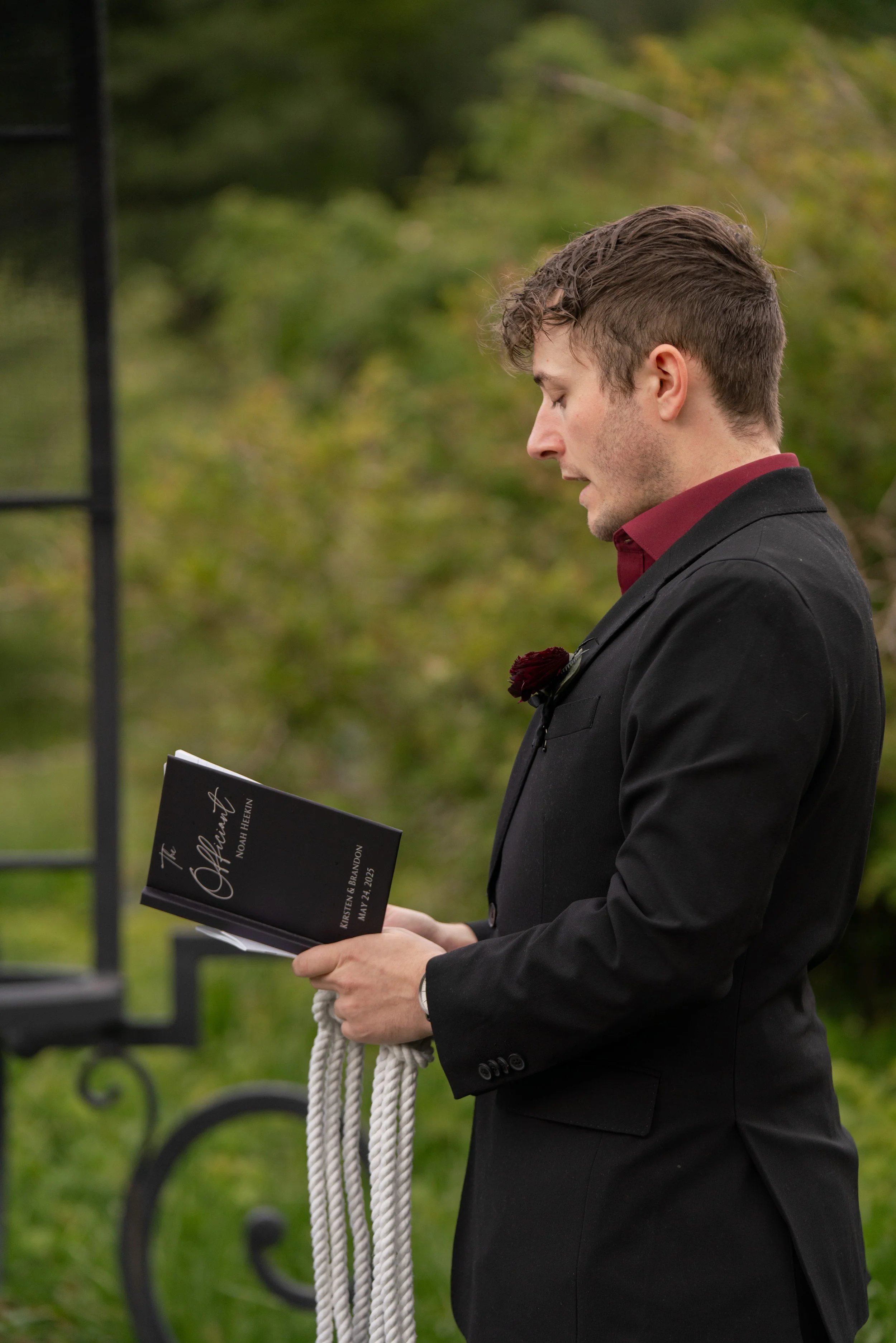 Kirsten-Brandon-Spring-Wedding-Arnold-Arboretum-Boston-Wedding-Photography-6.jpg