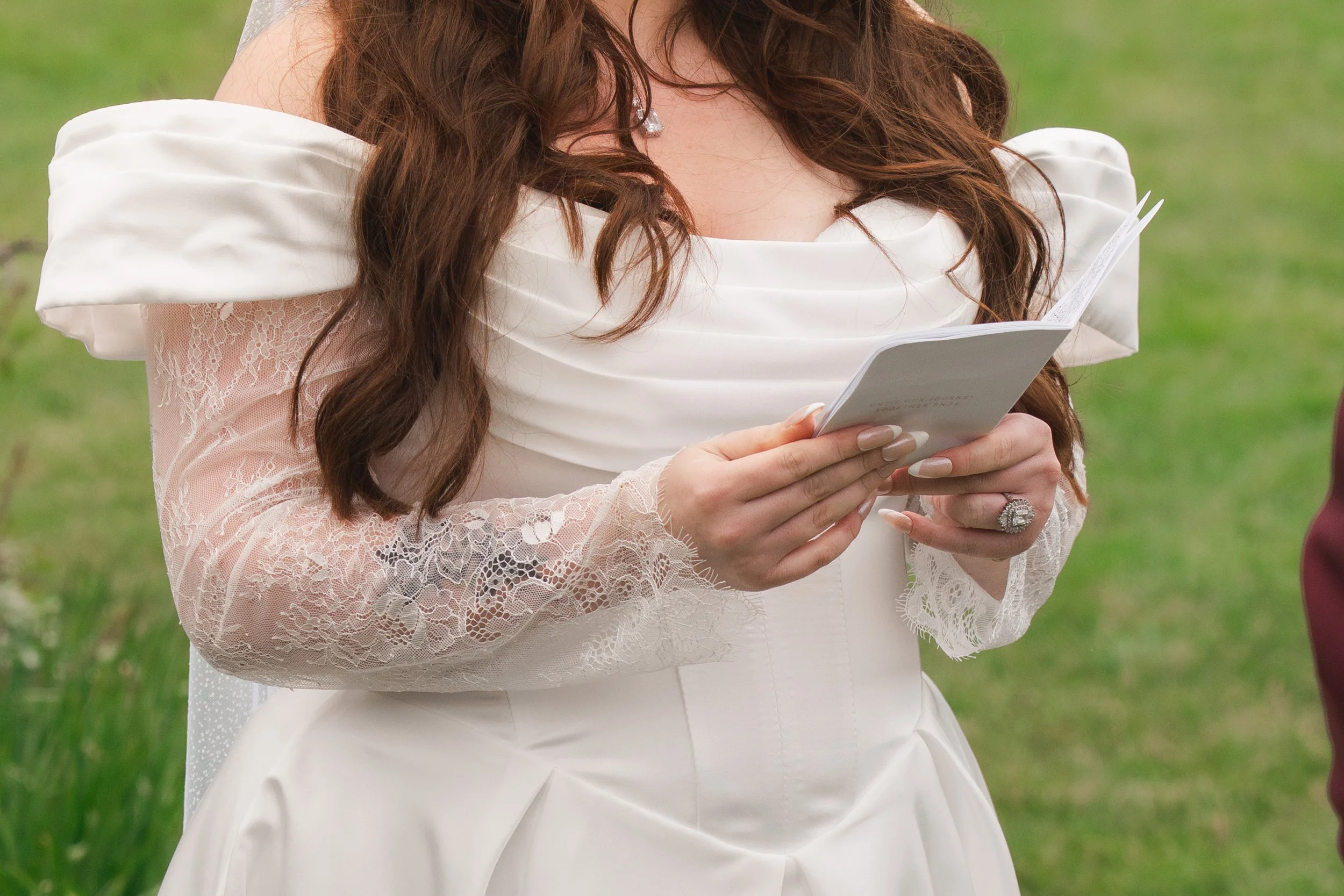 Kirsten-Brandon-Spring-Wedding-Arnold-Arboretum-Boston-Wedding-Photography-7.jpg