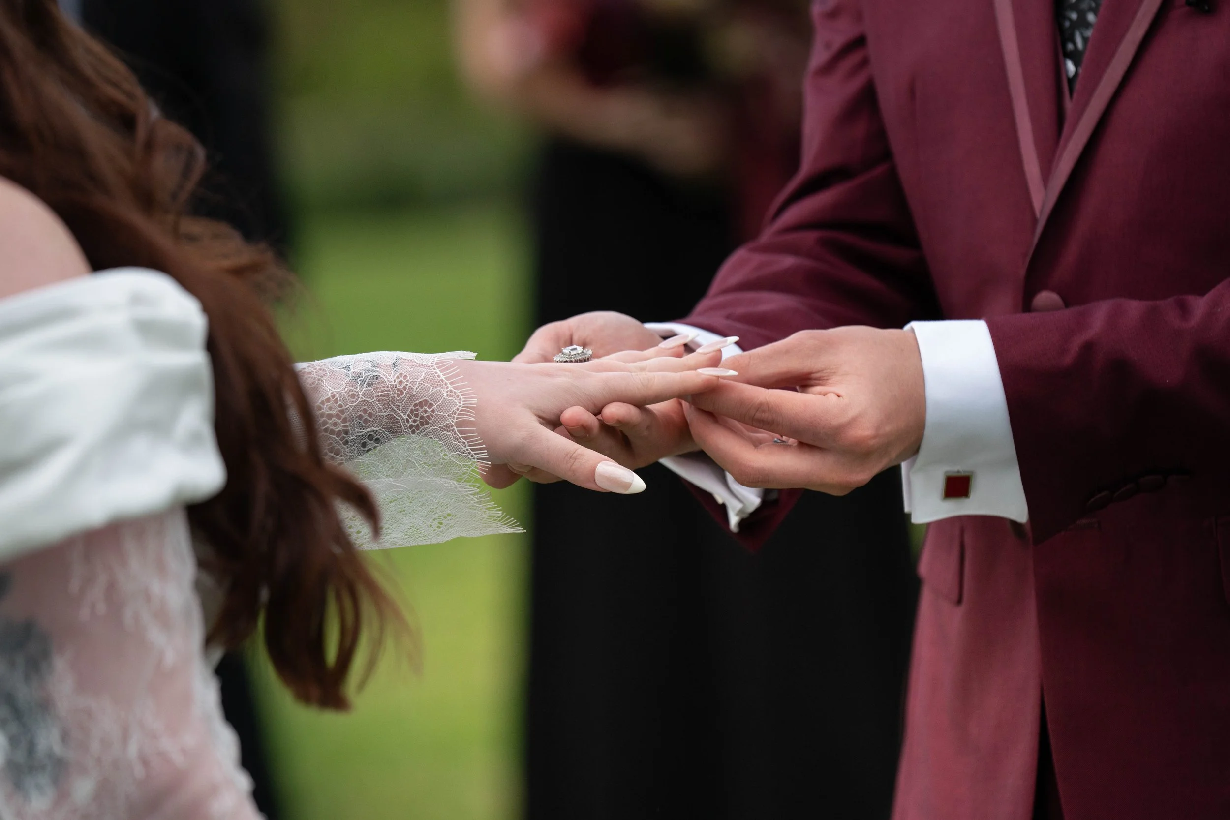 Kirsten-Brandon-Spring-Wedding-Arnold-Arboretum-Boston-Wedding-Photography-8.jpg