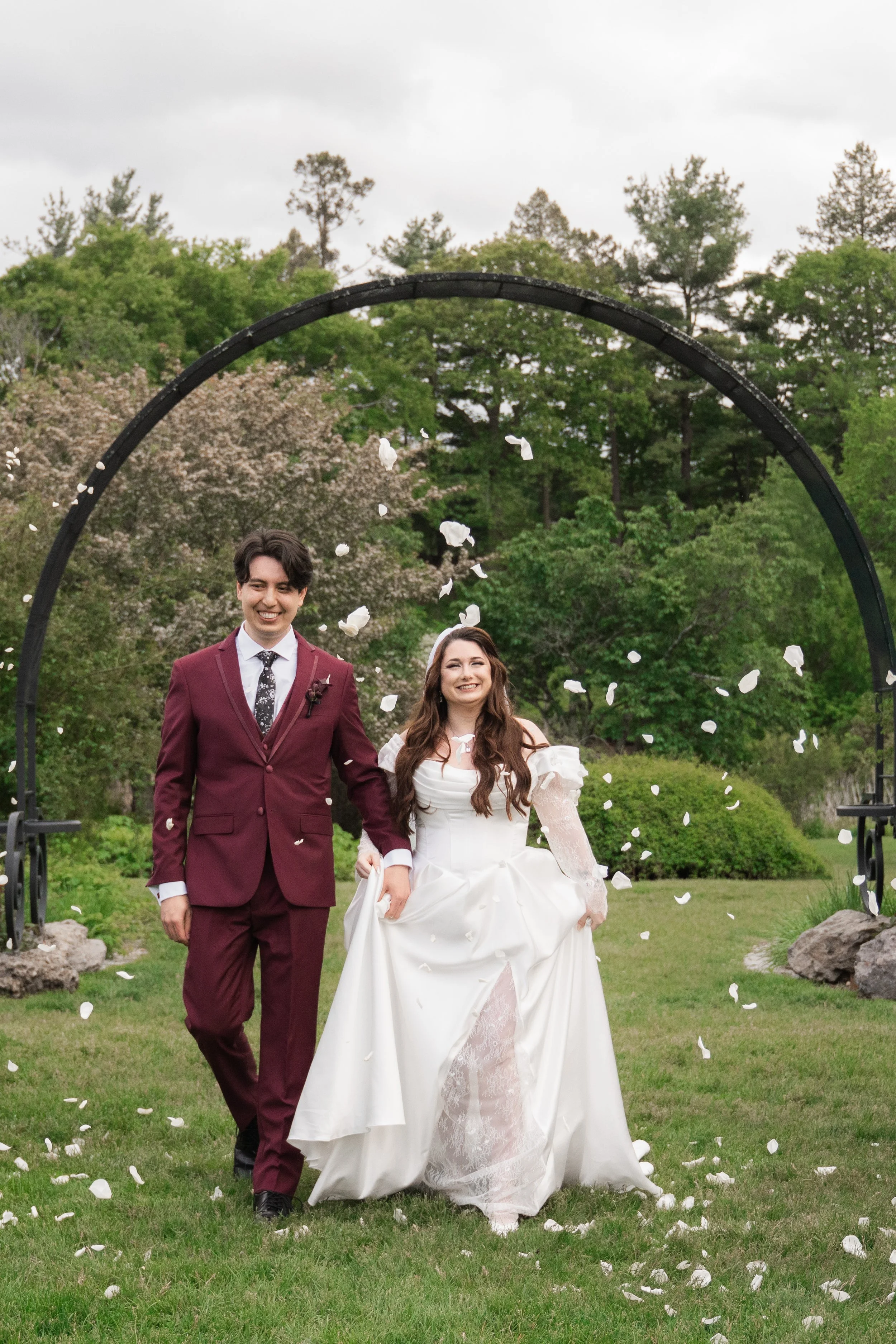 Kirsten-Brandon-Spring-Wedding-Arnold-Arboretum-Boston-Wedding-Photography-9.jpg