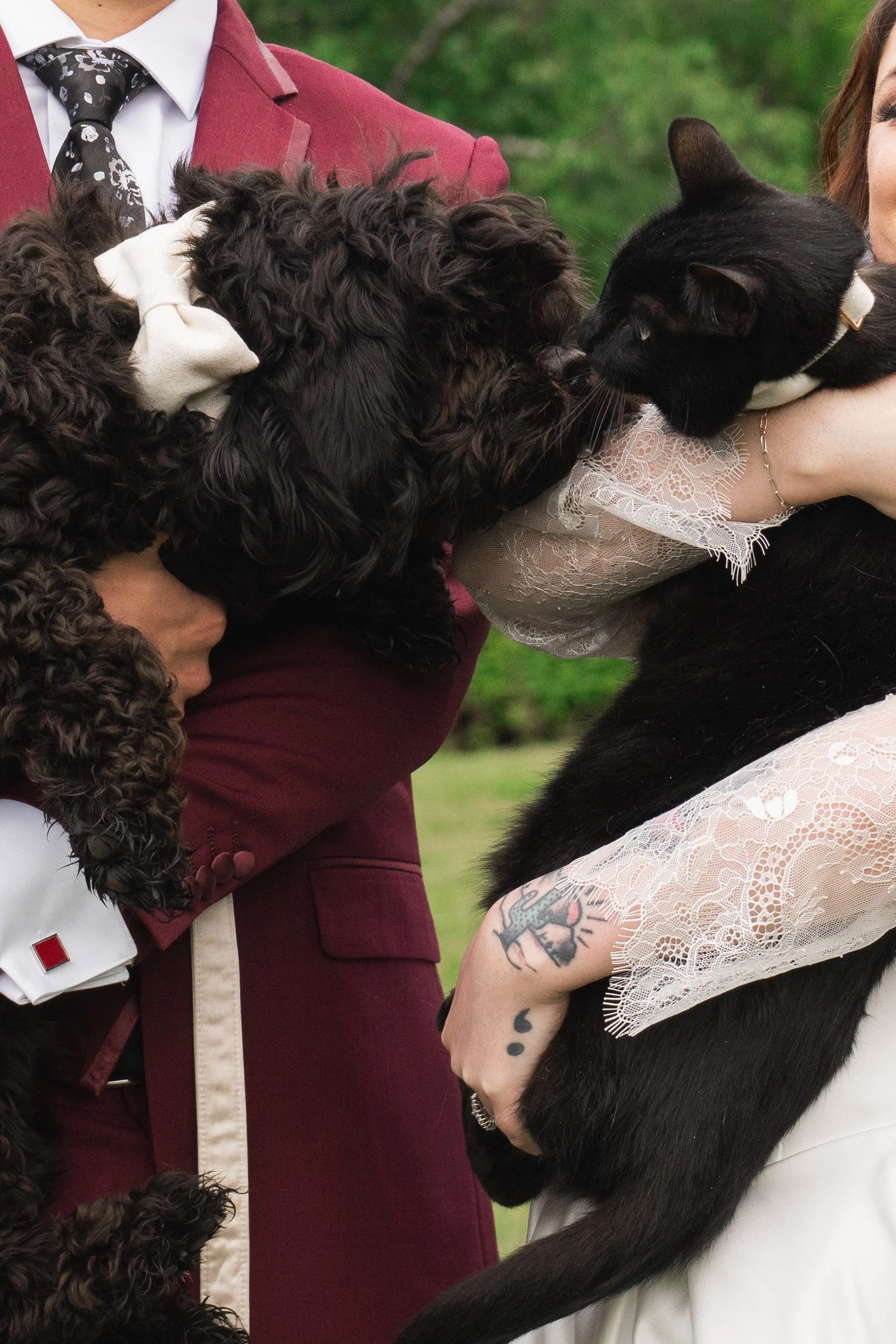 Kirsten-Brandon-Spring-Wedding-Arnold-Arboretum-Boston-Wedding-Photography-34.jpg