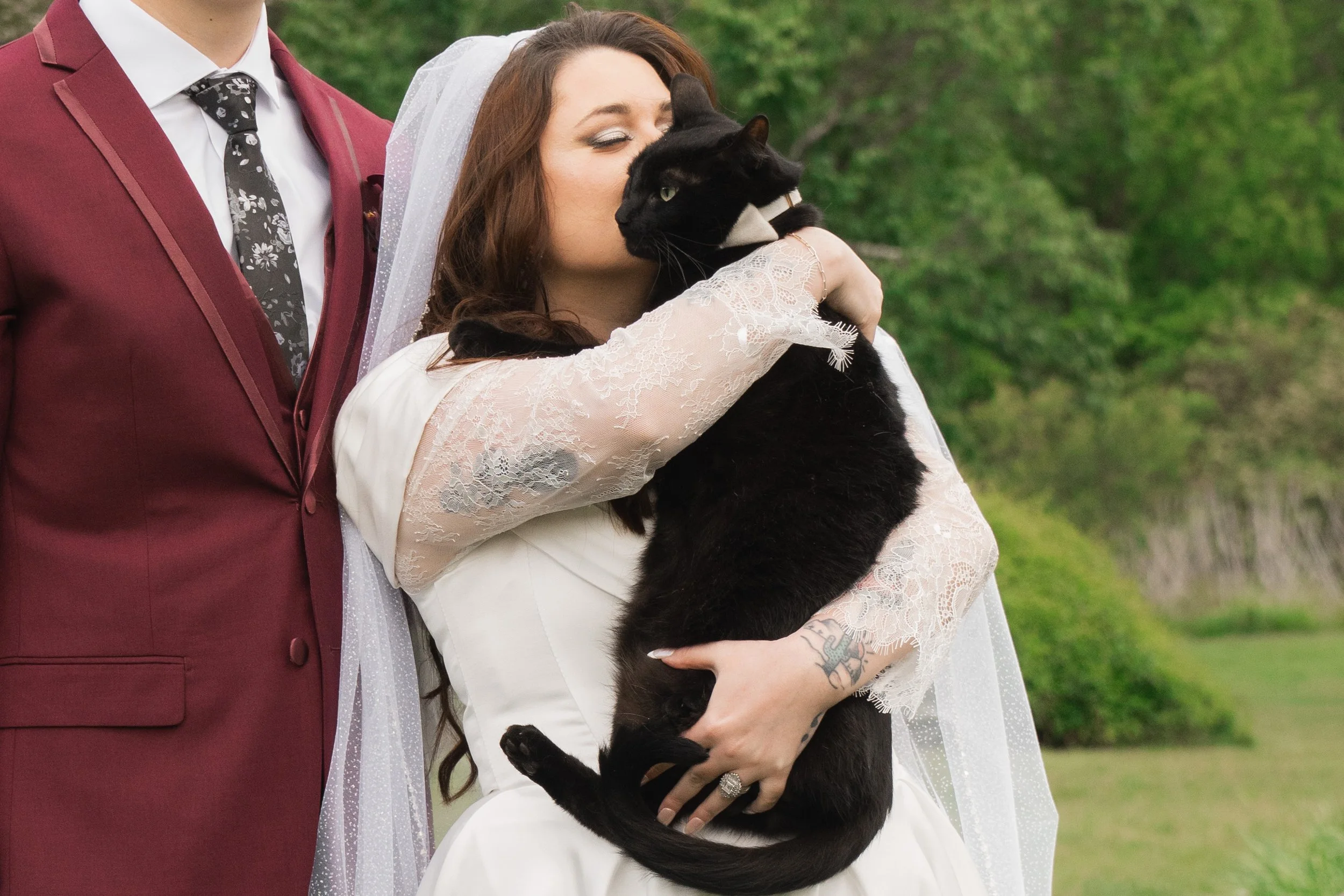 Kirsten-Brandon-Spring-Wedding-Arnold-Arboretum-Boston-Wedding-Photography-32.jpg