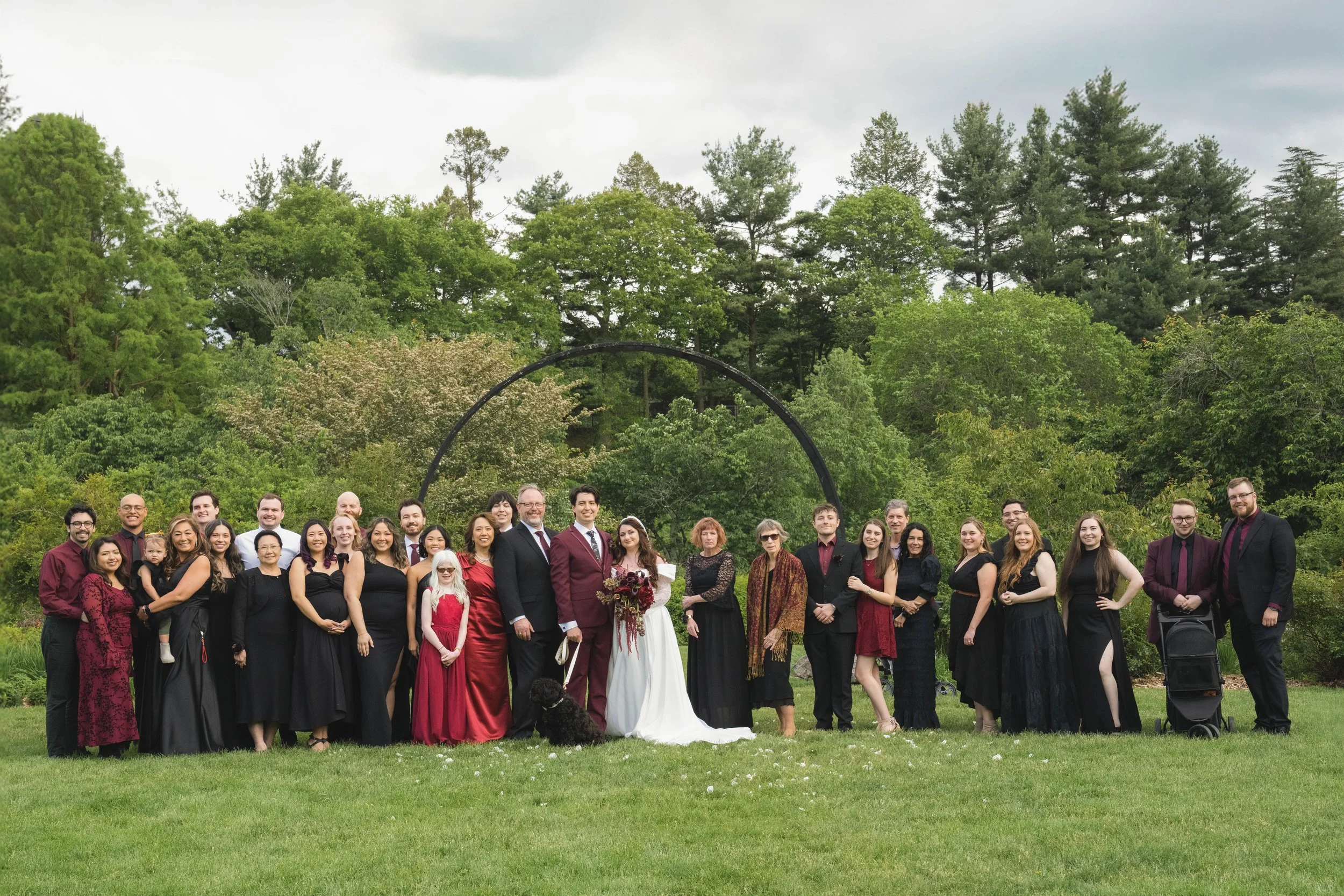 Kirsten-Brandon-Spring-Wedding-Arnold-Arboretum-Boston-Wedding-Photography-30.jpg