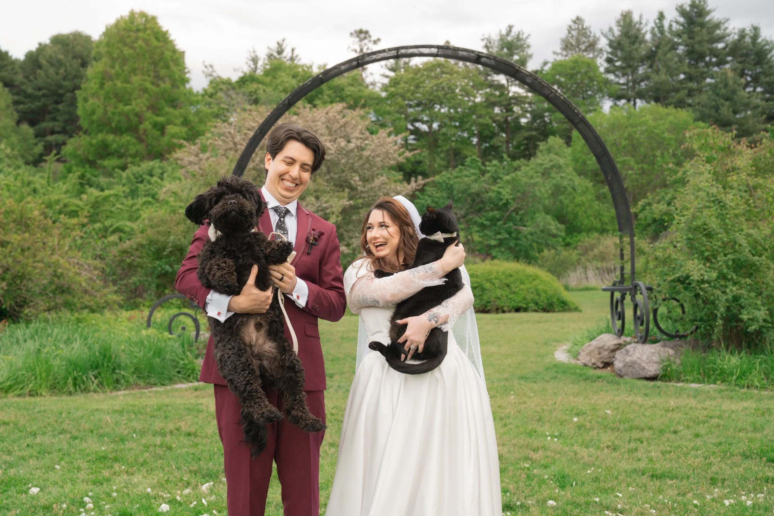 Kirsten-Brandon-Spring-Wedding-Arnold-Arboretum-Boston-Wedding-Photography-33.jpg
